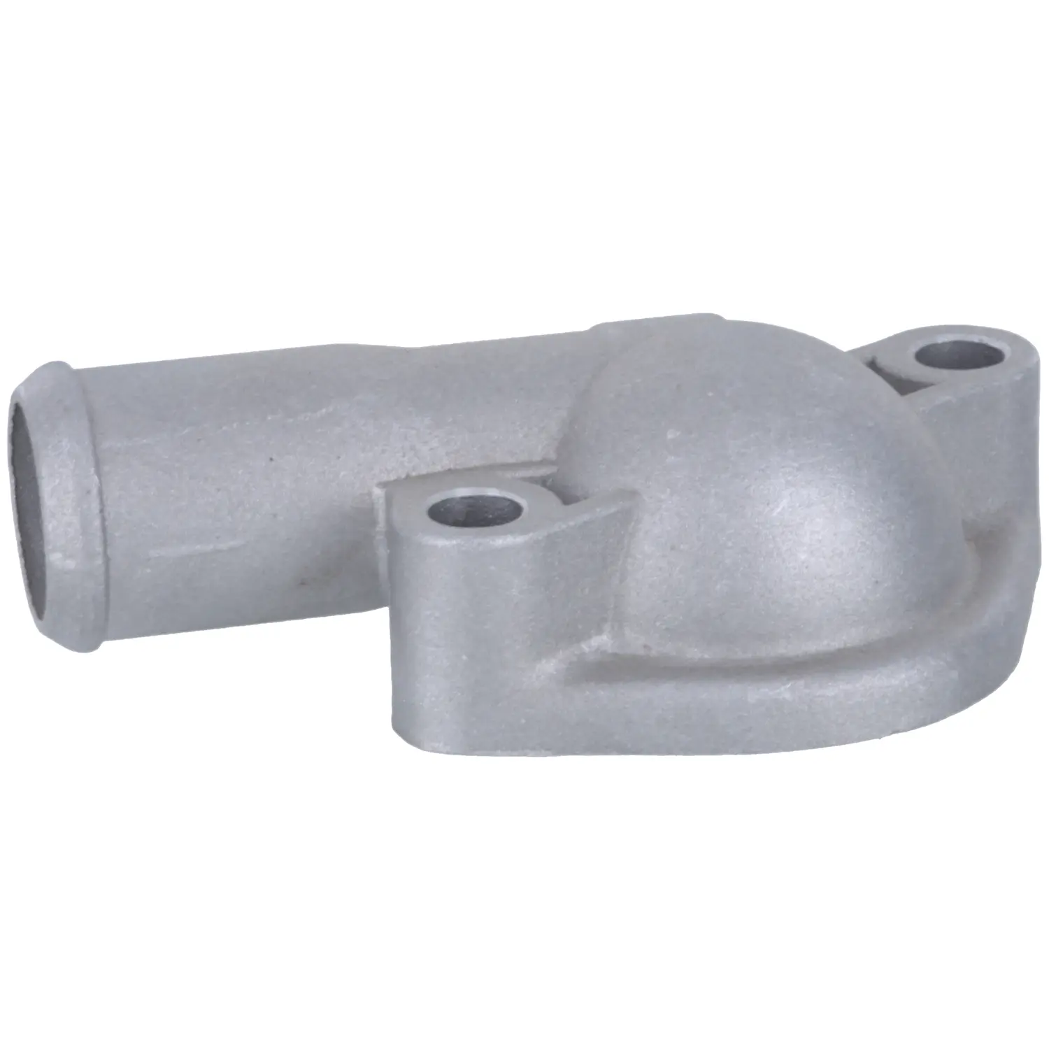 Coolant Housing thumbnail 6