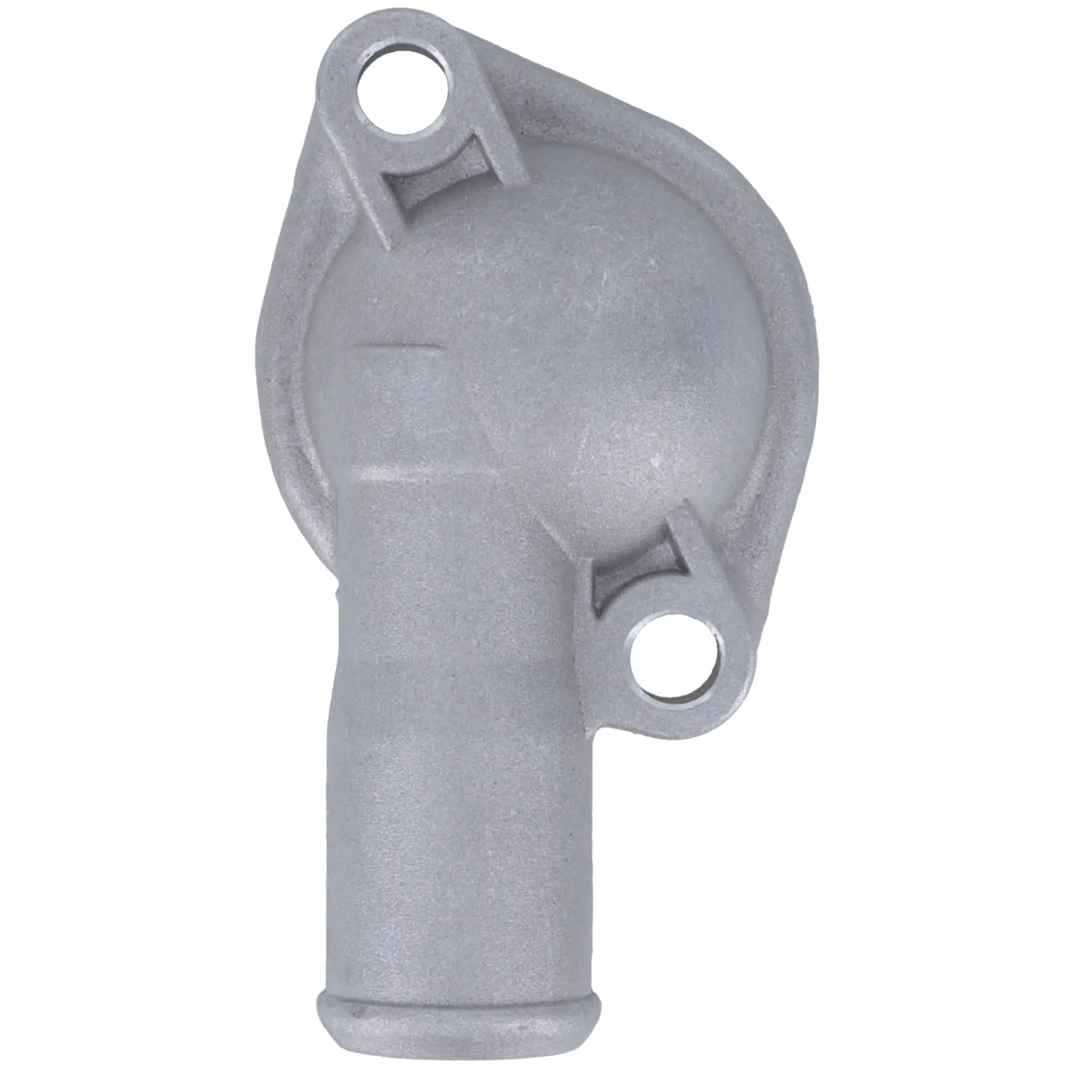 Coolant Housing thumbnail 2