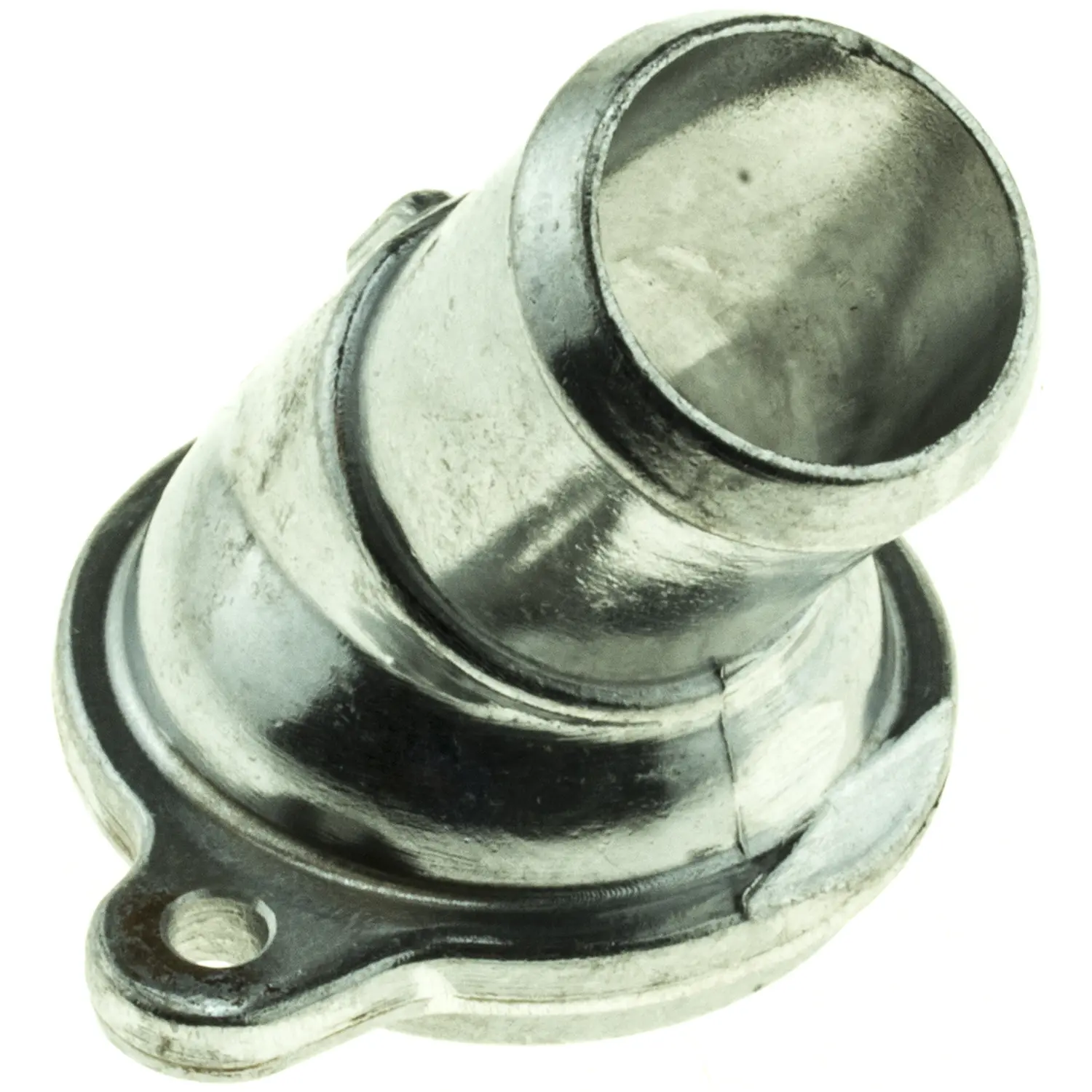 Coolant Housing - image principale du produit