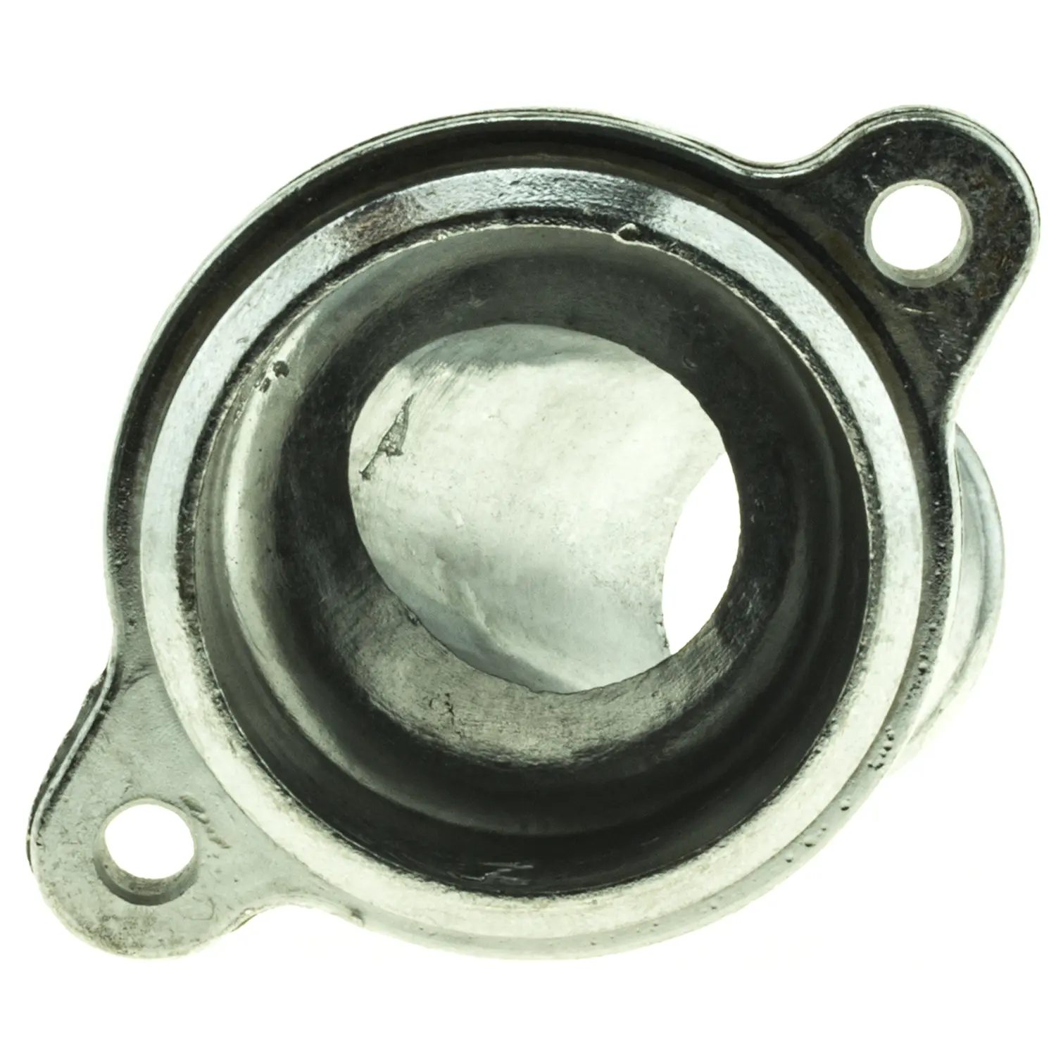 Coolant Housing miniature 3