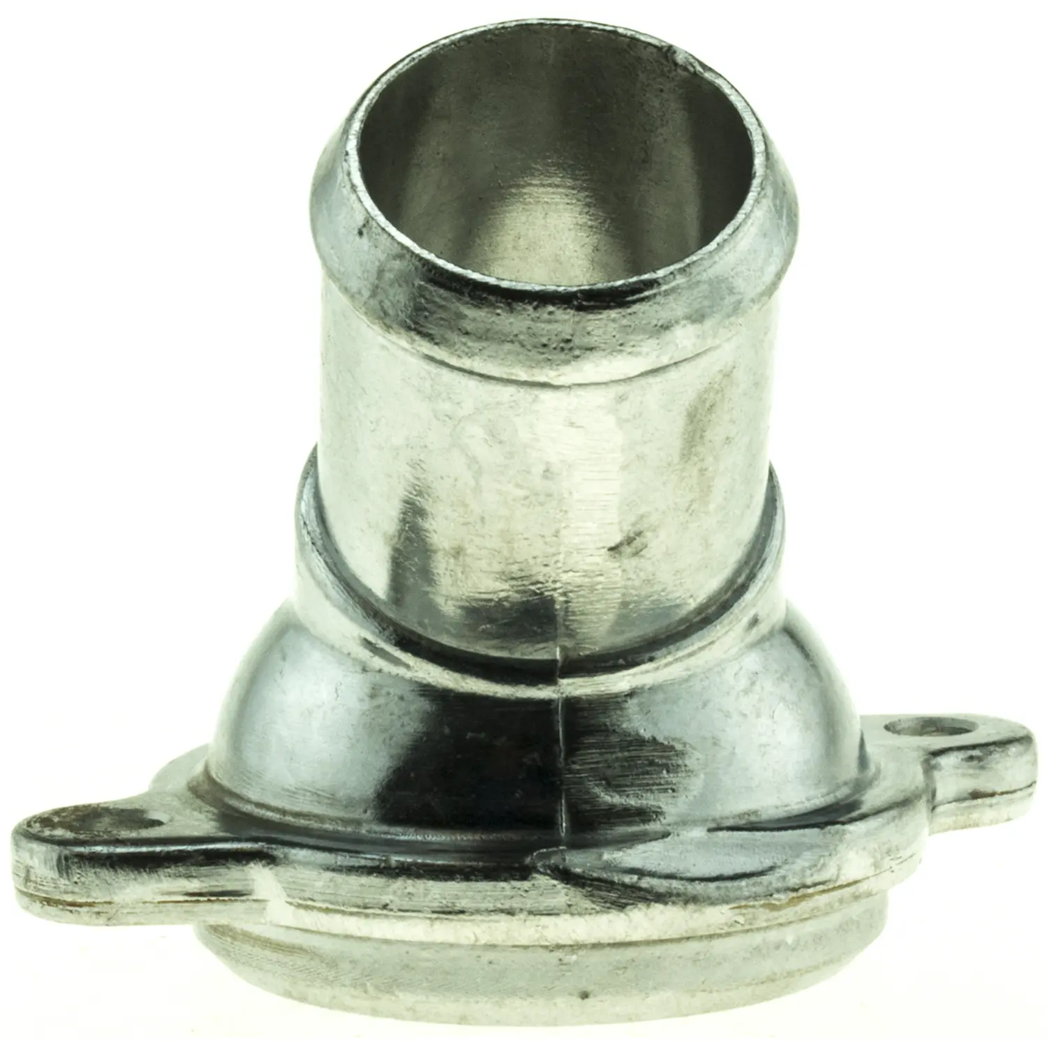 Coolant Housing miniature 2