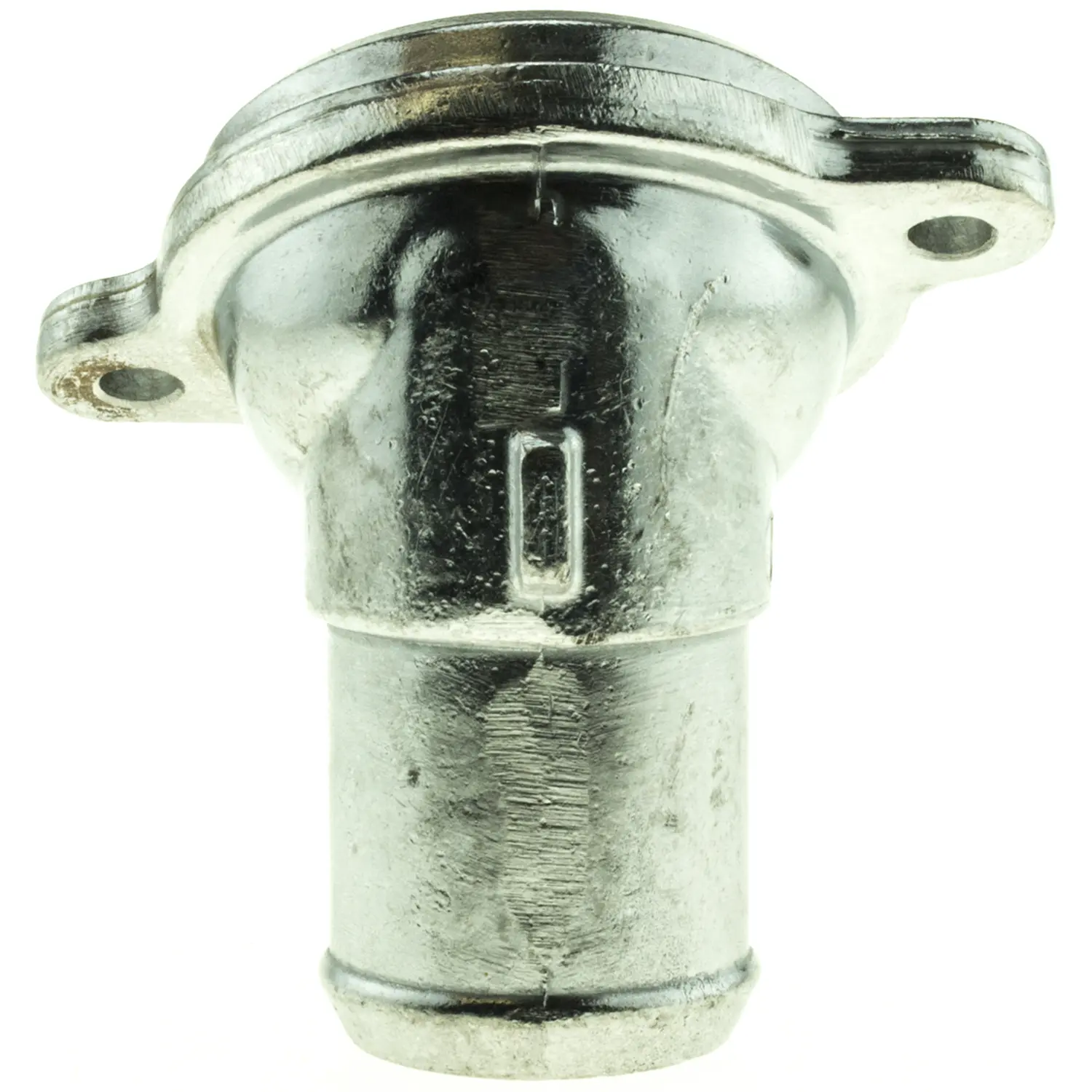 Coolant Housing miniature 4