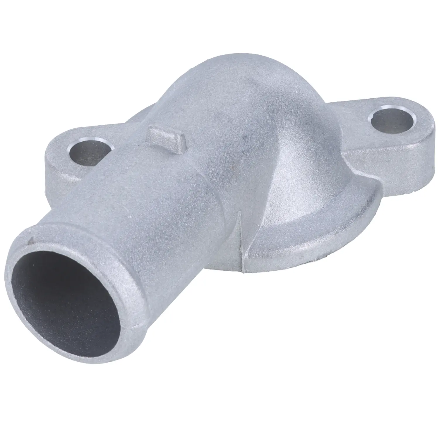 Coolant Housing - main product image