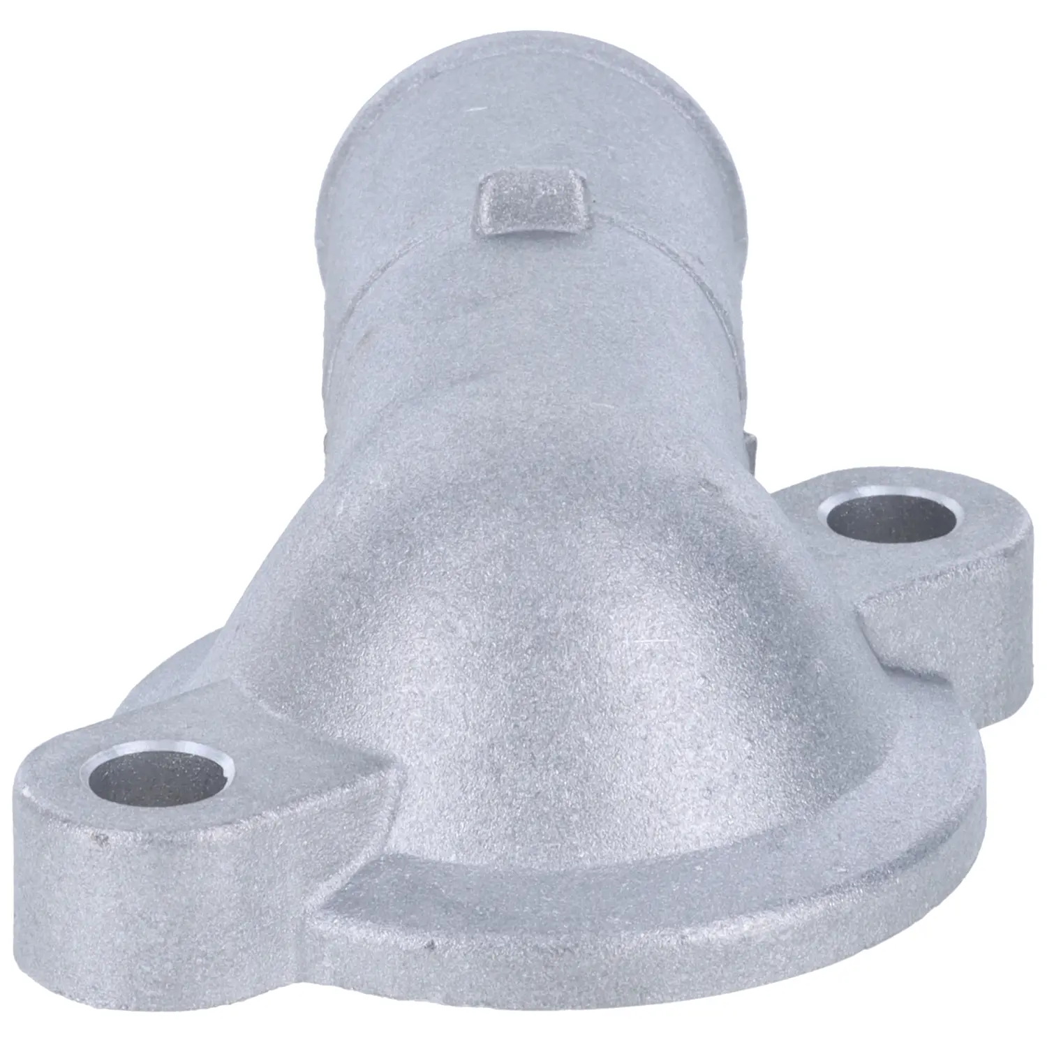 Coolant Housing thumbnail 4