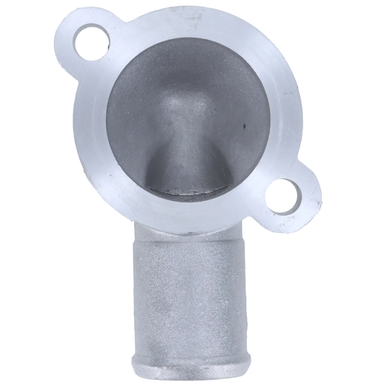 Coolant Housing thumbnail 7