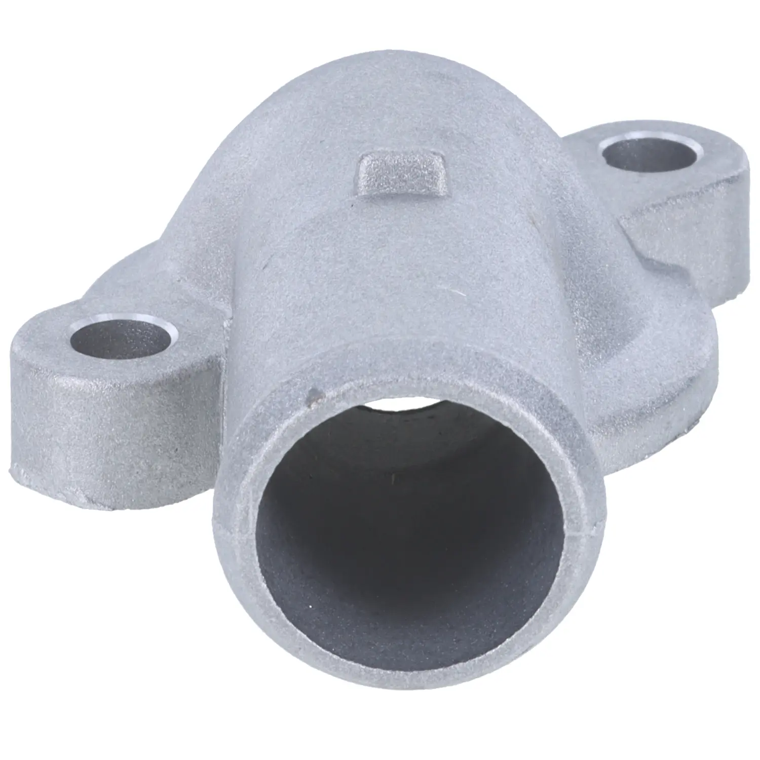 Coolant Housing thumbnail 3