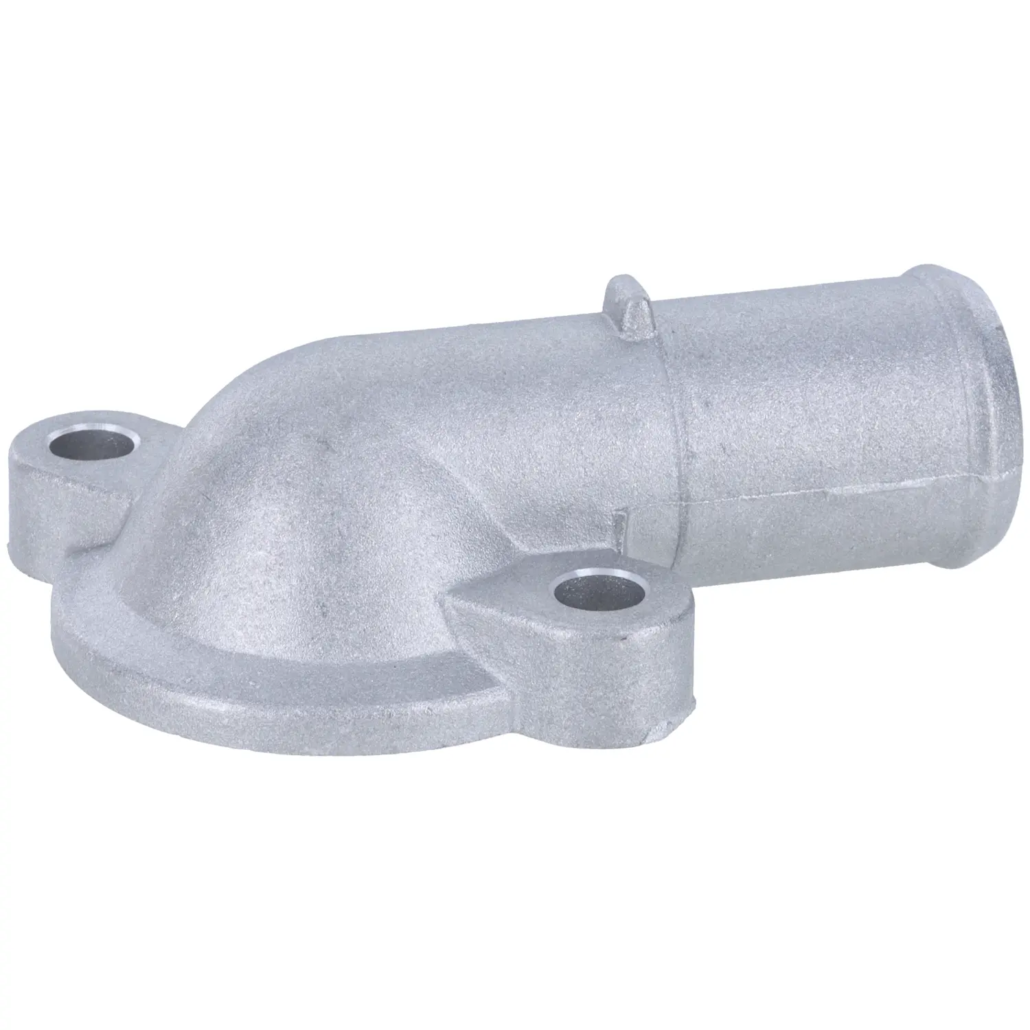Coolant Housing thumbnail 5