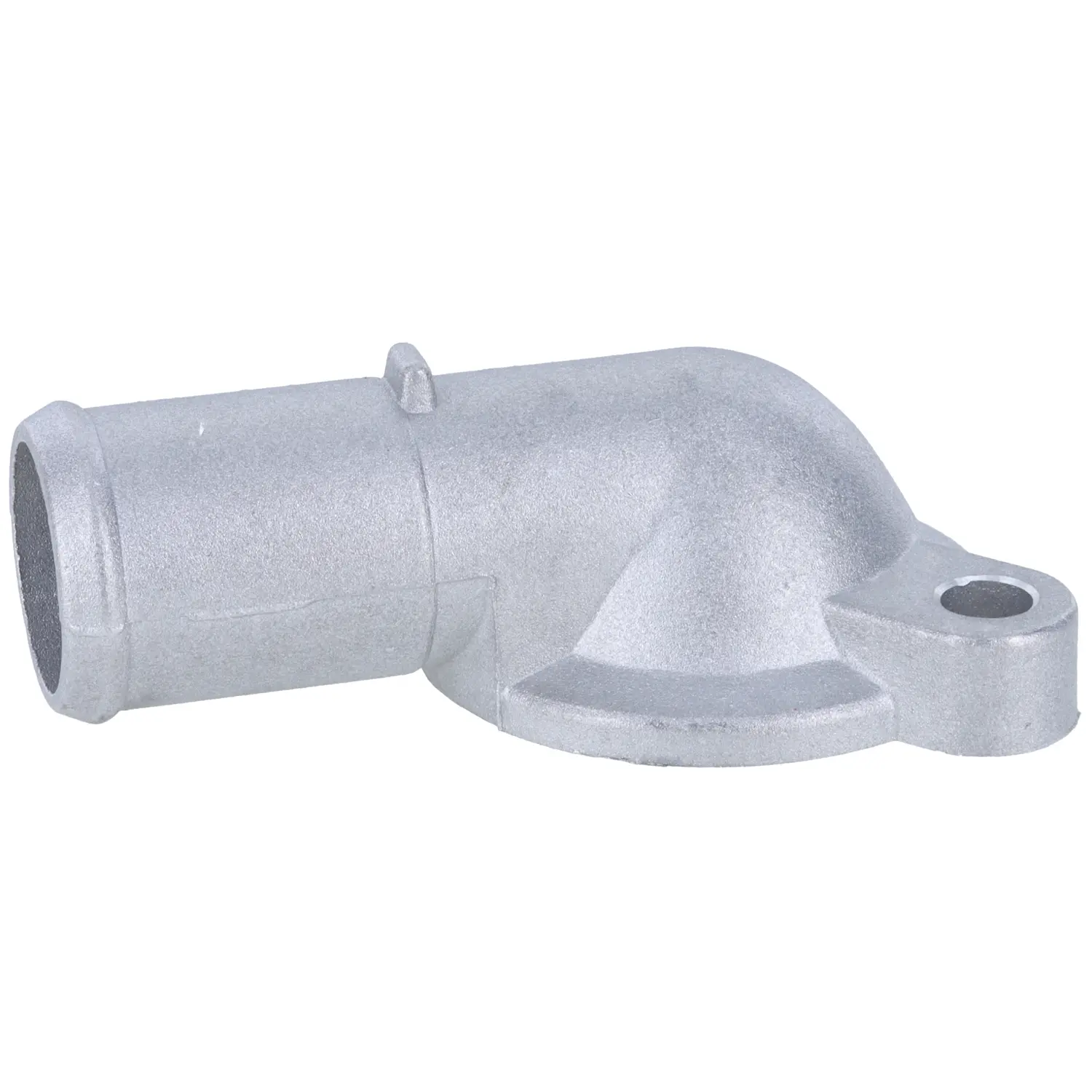 Coolant Housing thumbnail 6