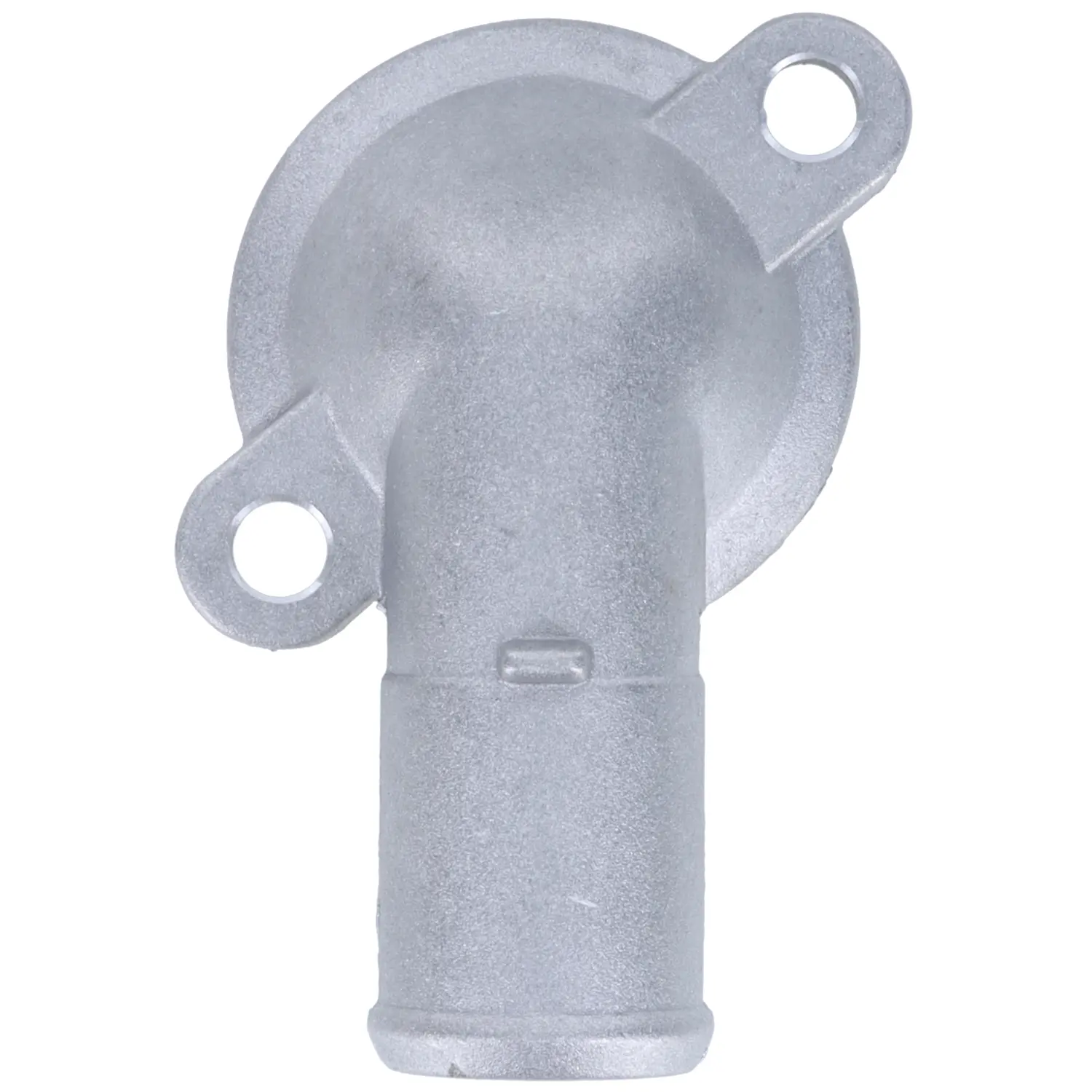 Coolant Housing thumbnail 2