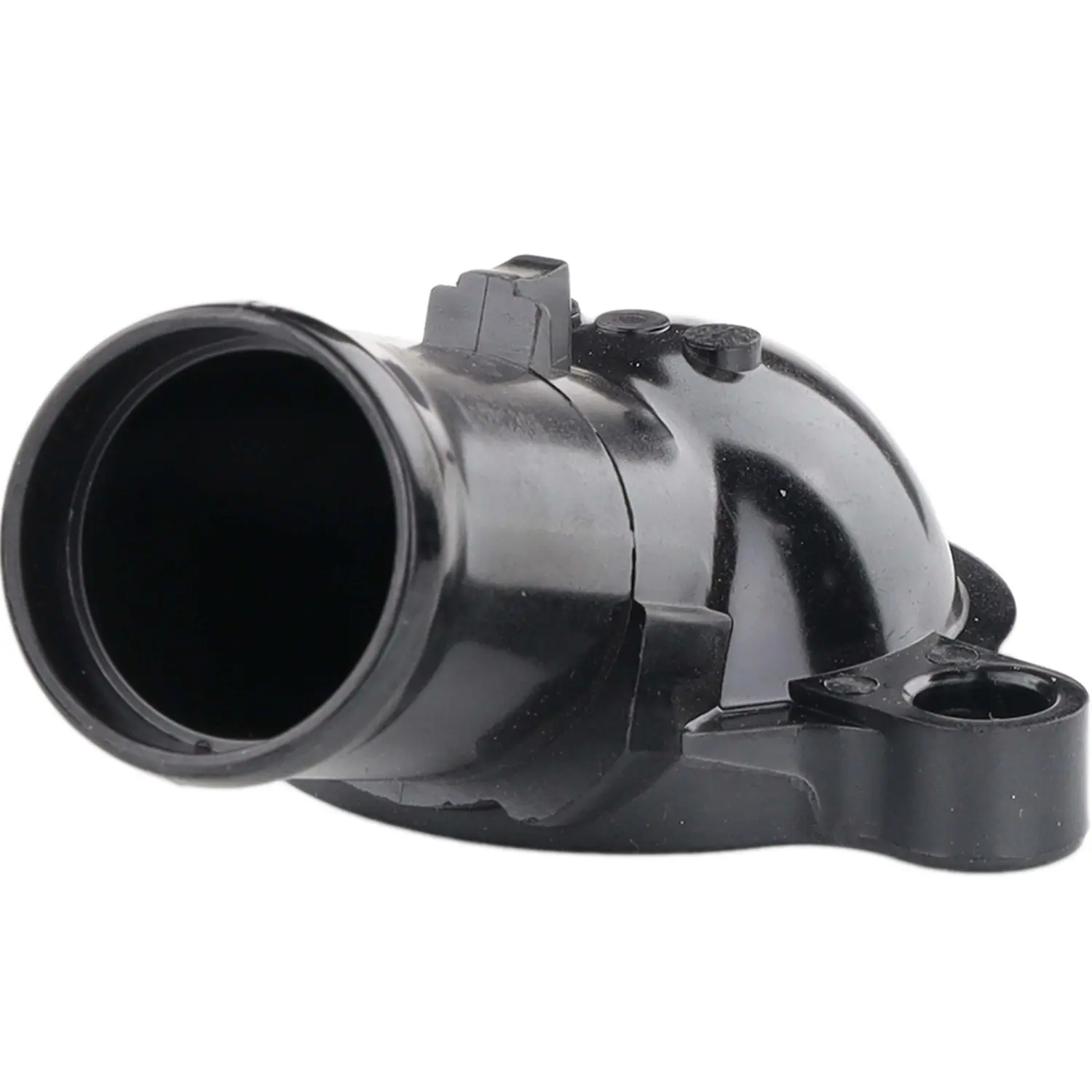 Coolant Housing - image principale du produit
