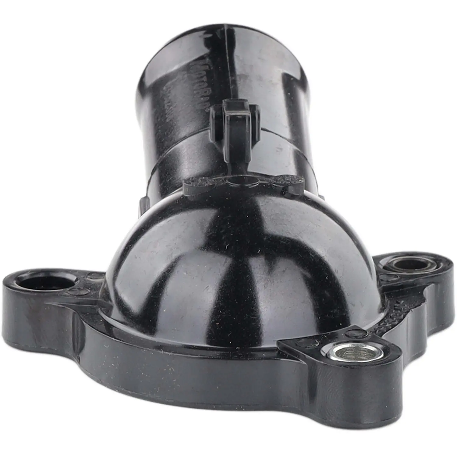 Coolant Housing miniature 6