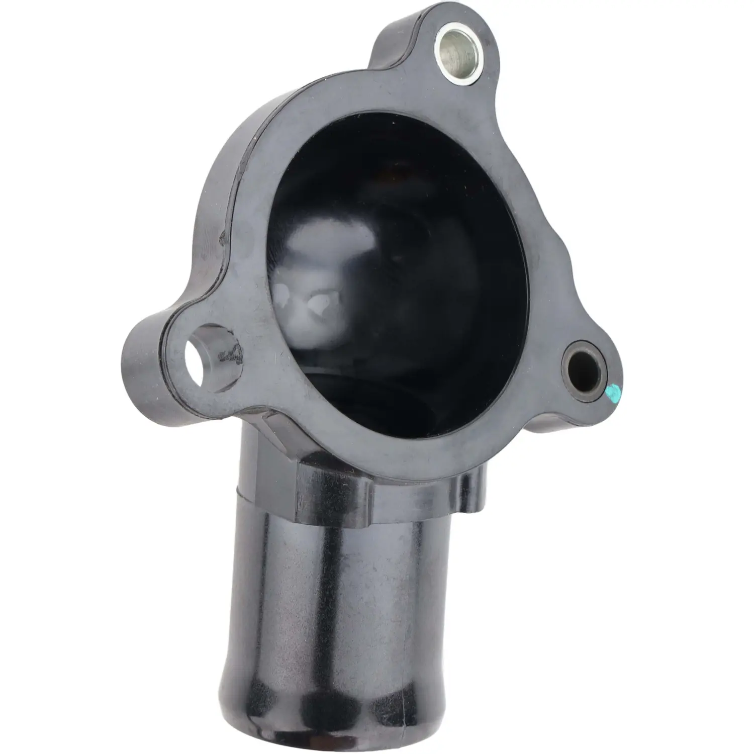 Coolant Housing miniature 2