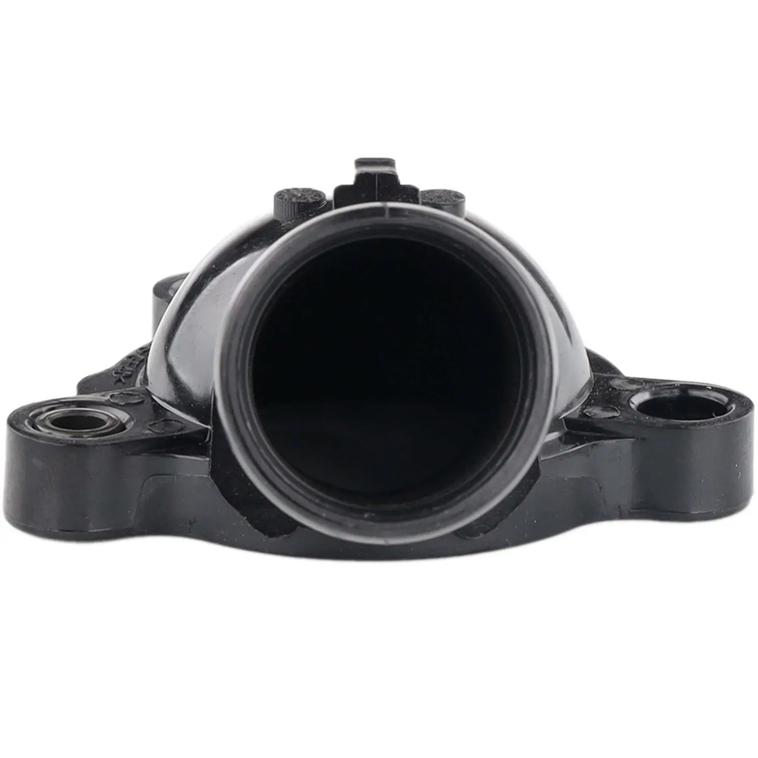 Coolant Housing miniature 3