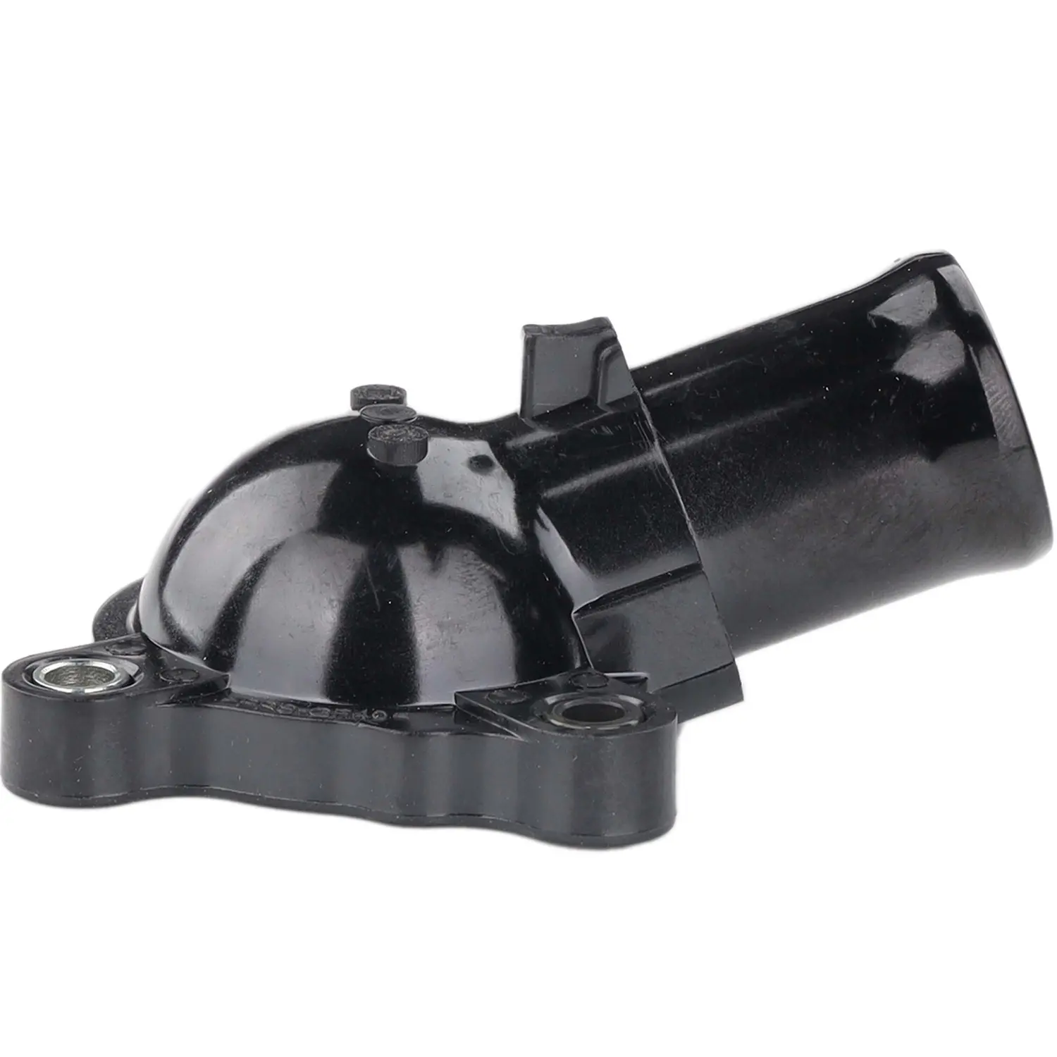 Coolant Housing miniature 5