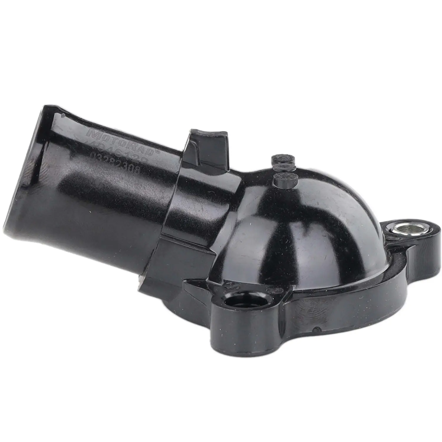 Coolant Housing miniature 7