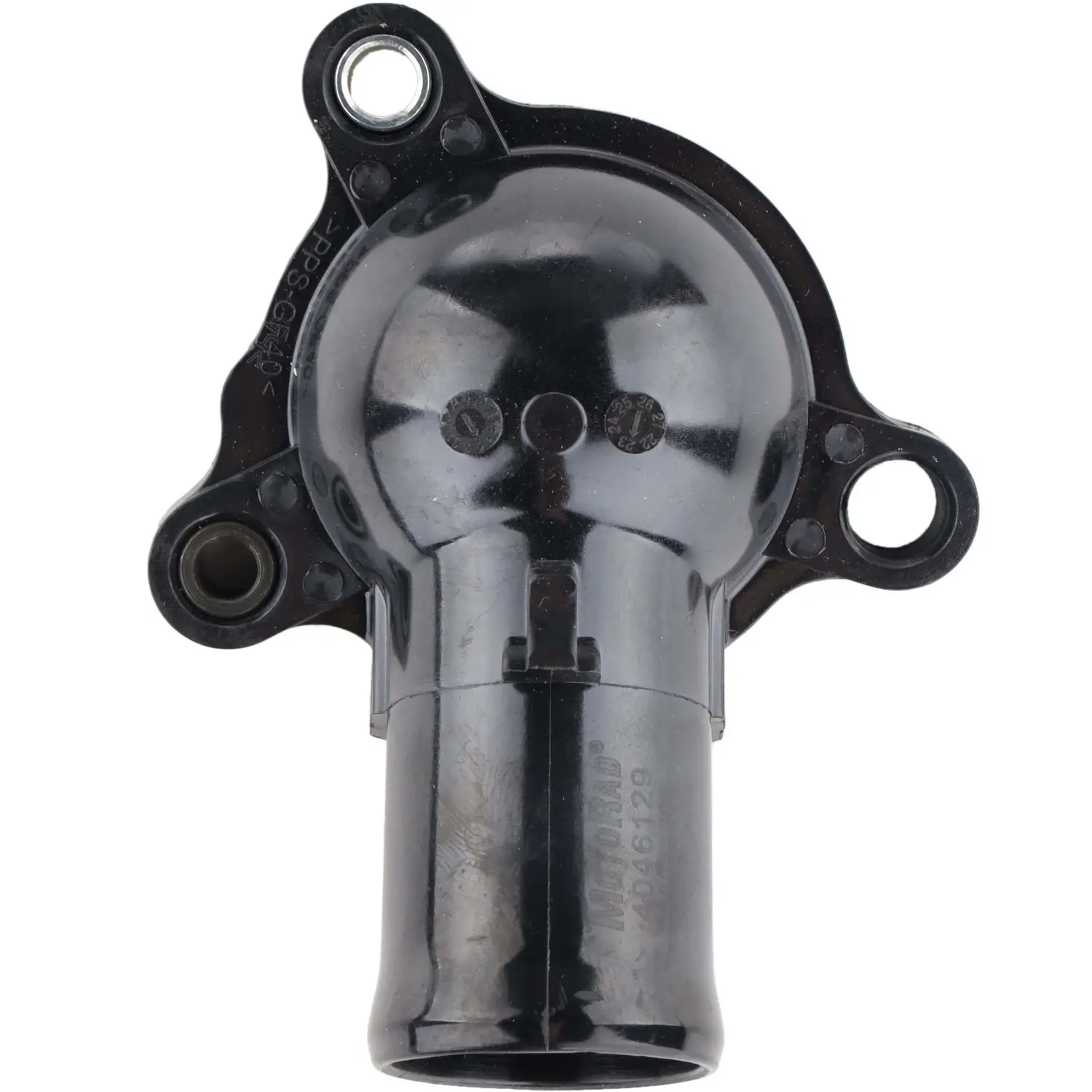 Coolant Housing miniature 4