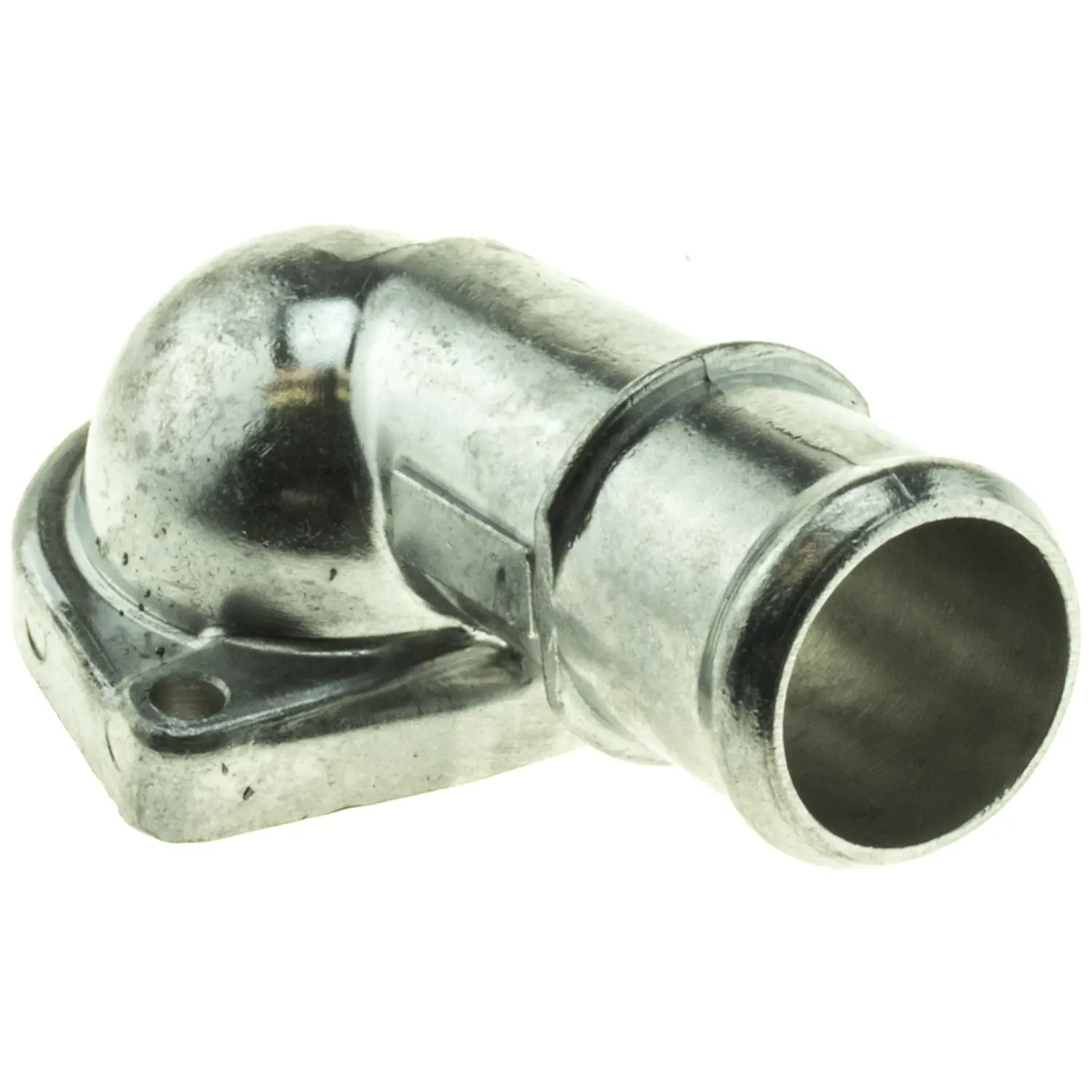 Coolant Housing - main product image