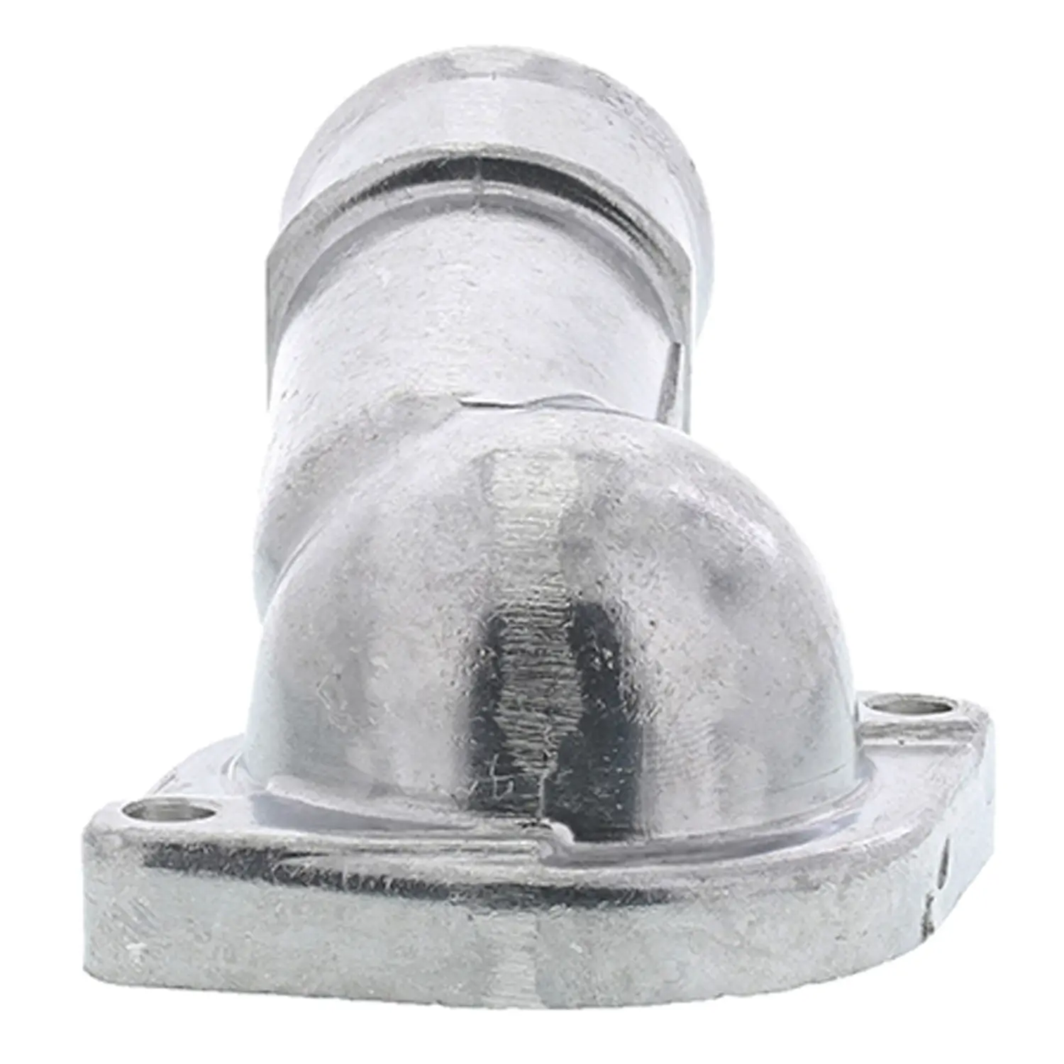 Coolant Housing thumbnail 2