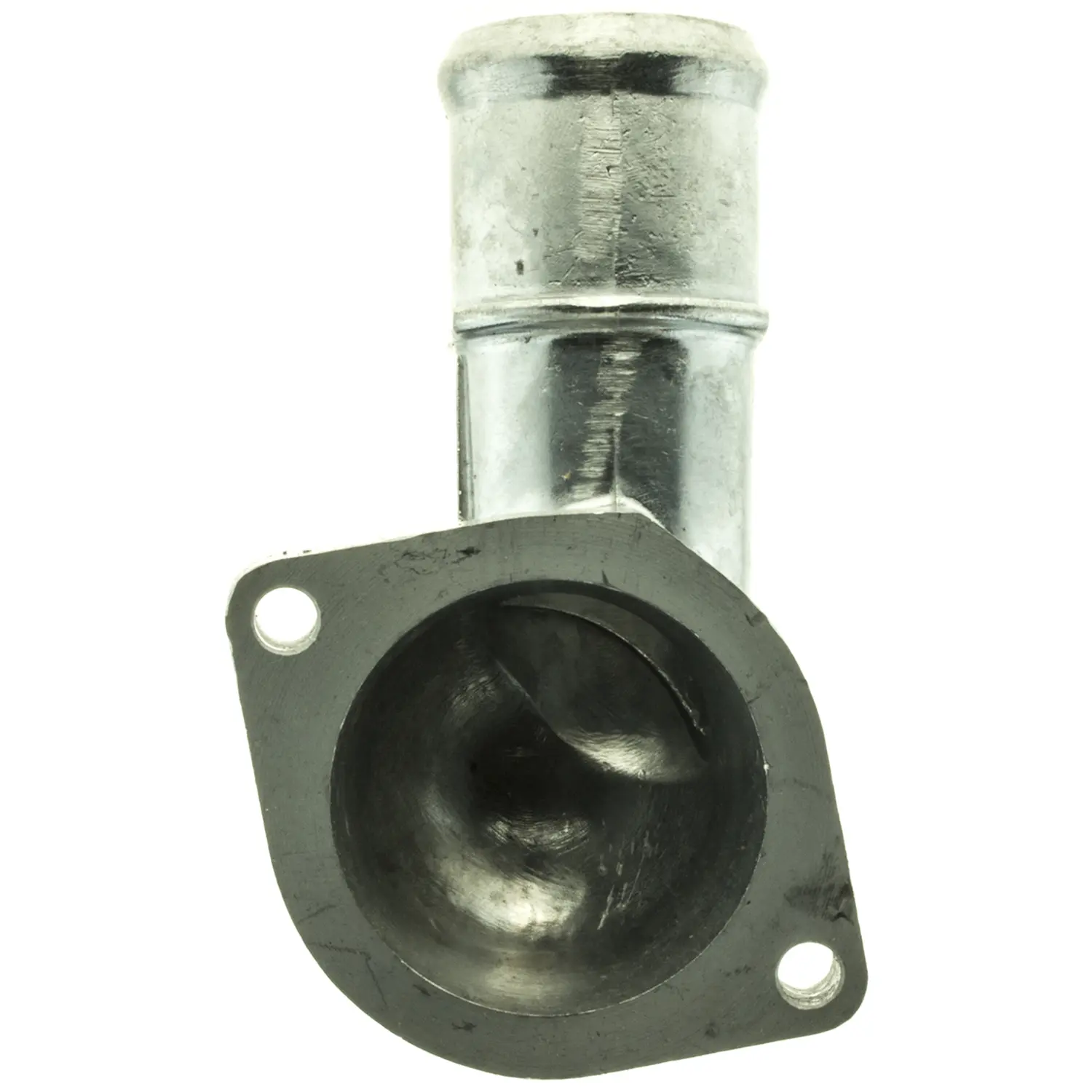 Coolant Housing thumbnail 6