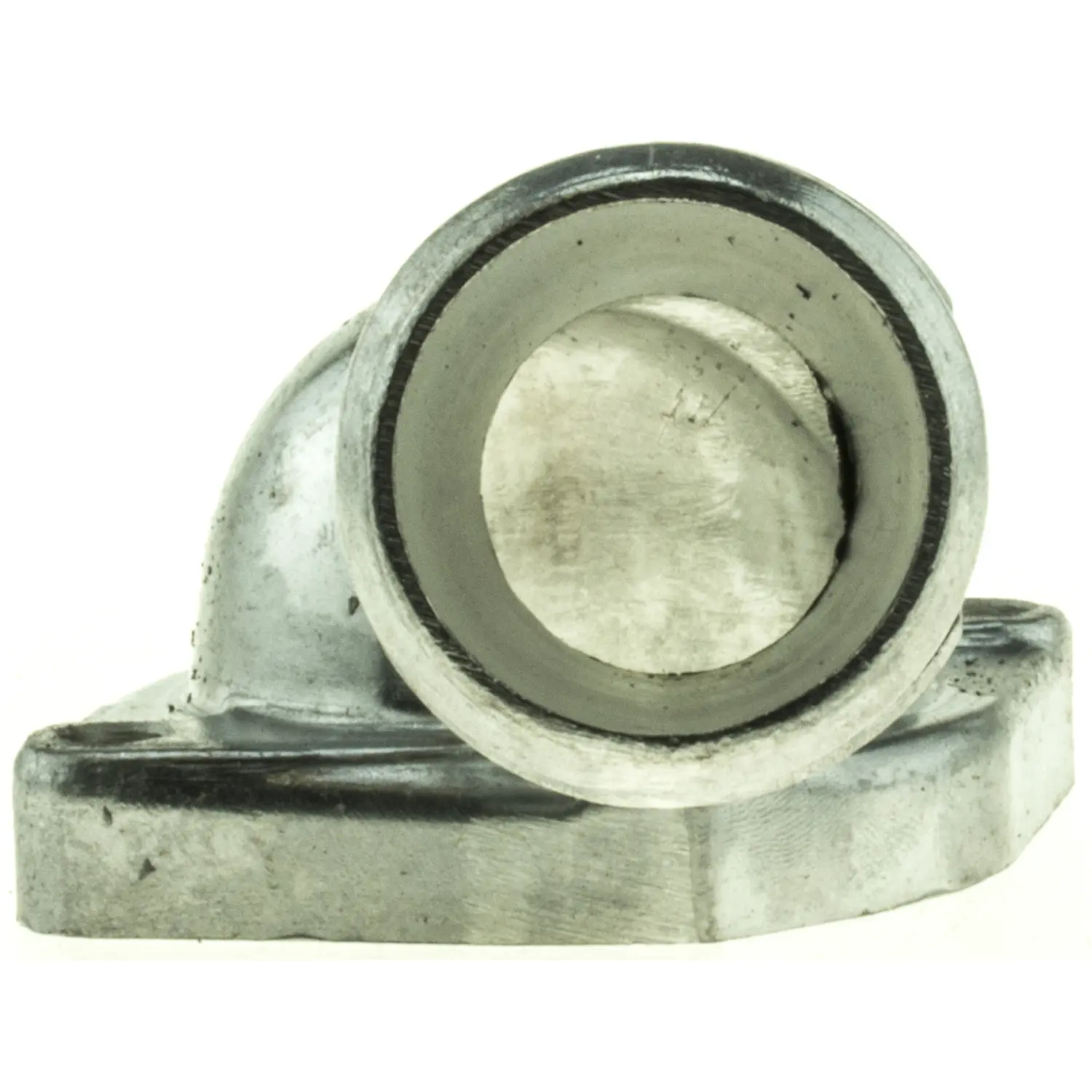 Coolant Housing thumbnail 5