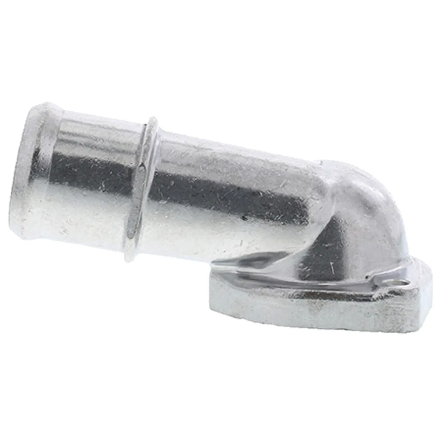 Coolant Housing thumbnail 7