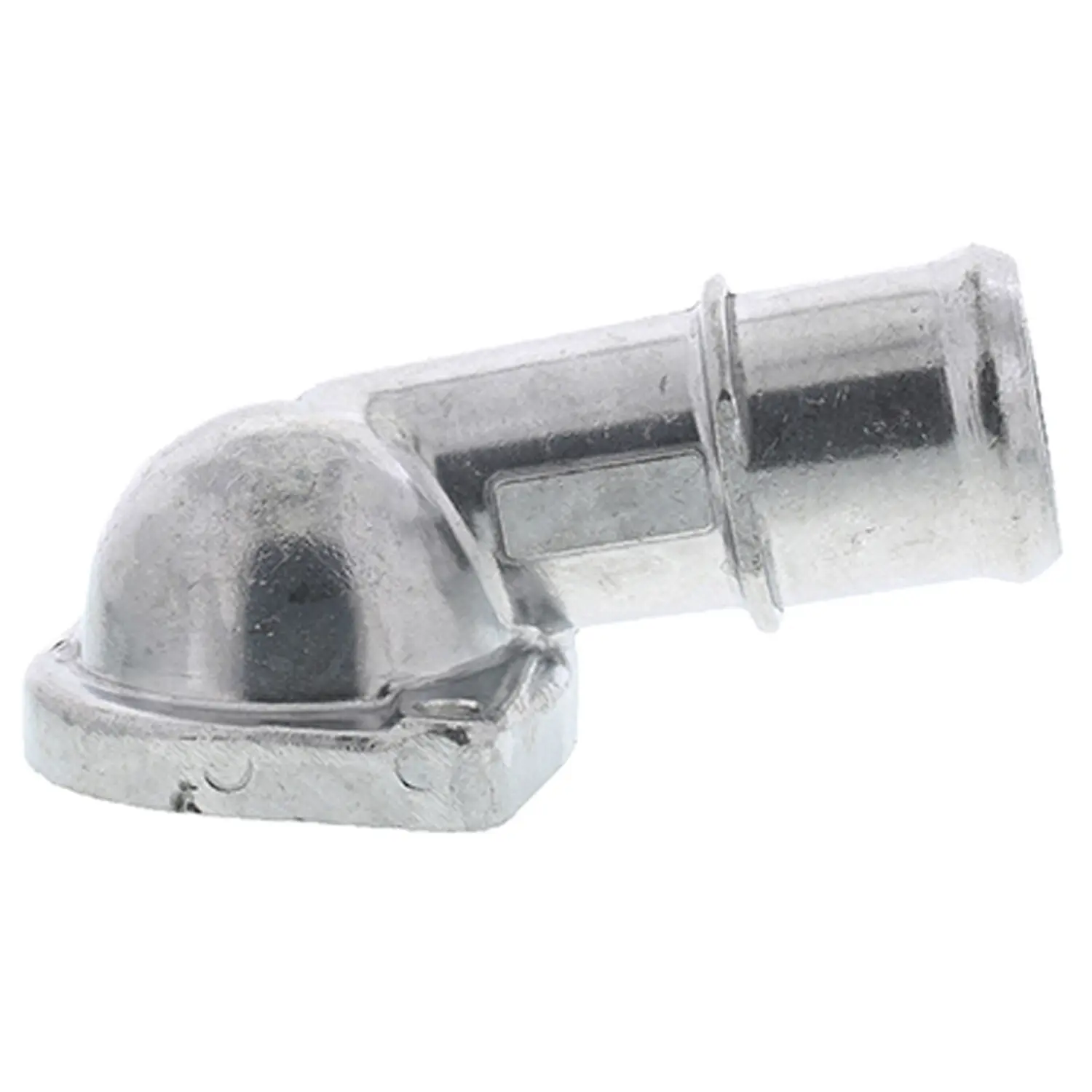 Coolant Housing thumbnail 3