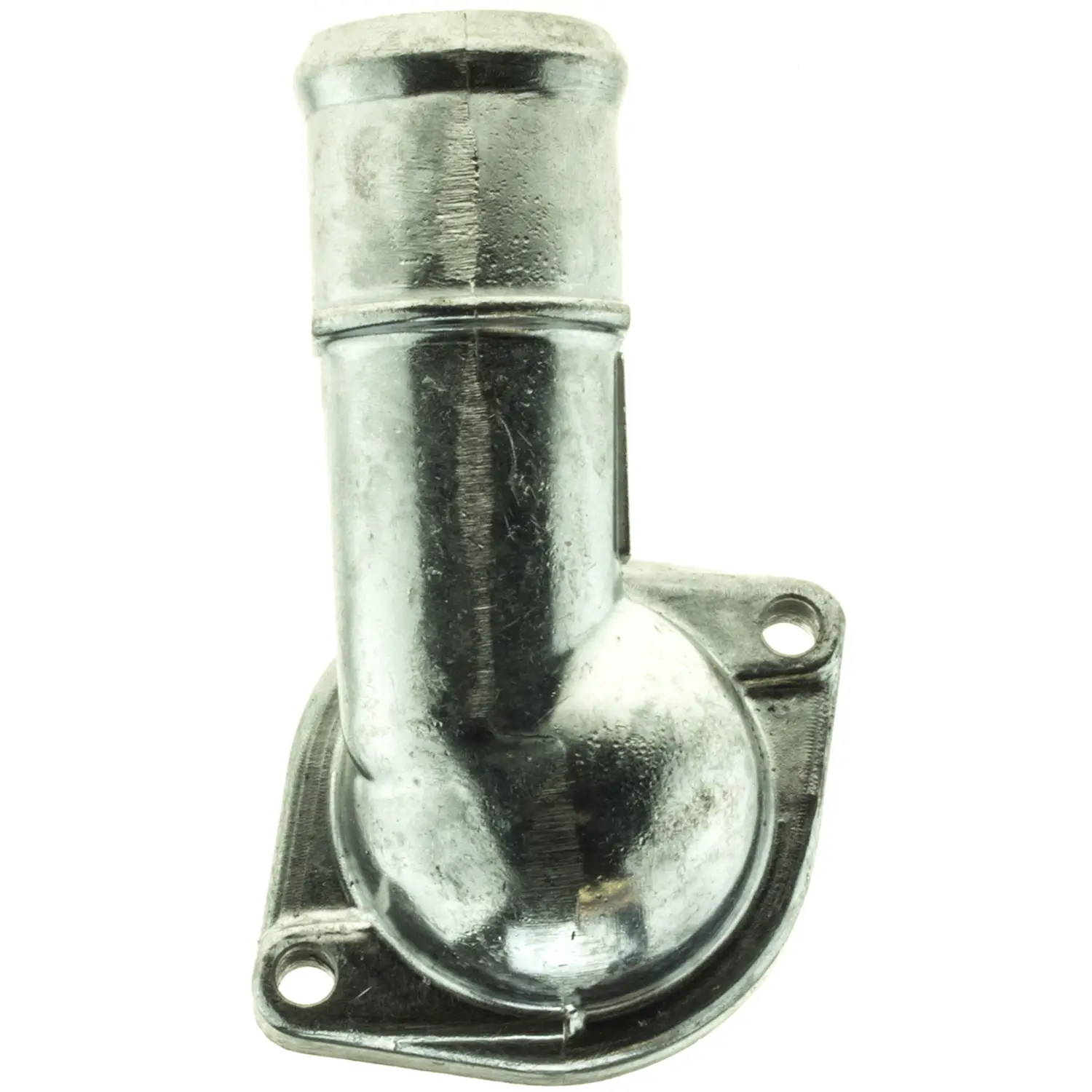 Coolant Housing thumbnail 4