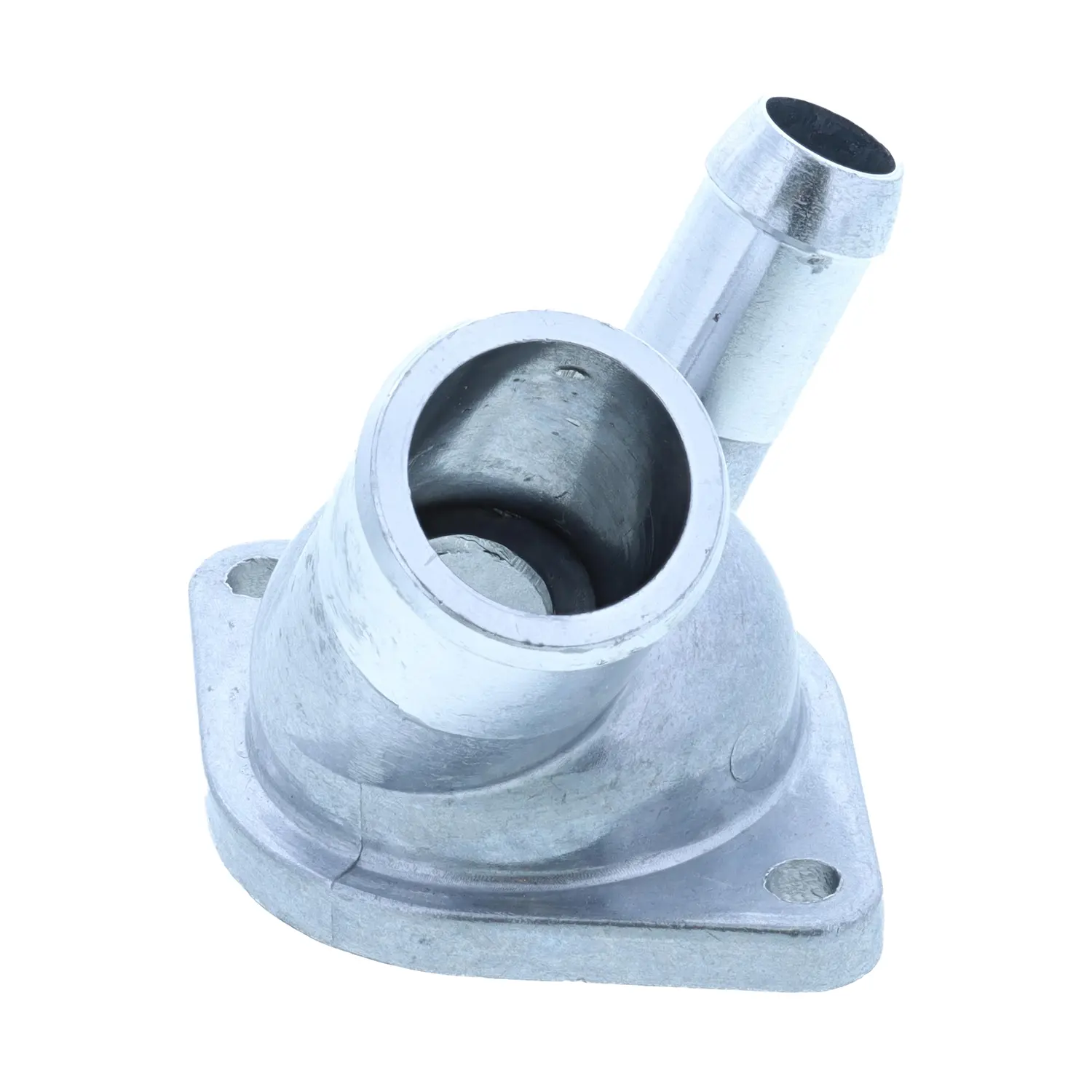 Coolant Housing - image principale du produit