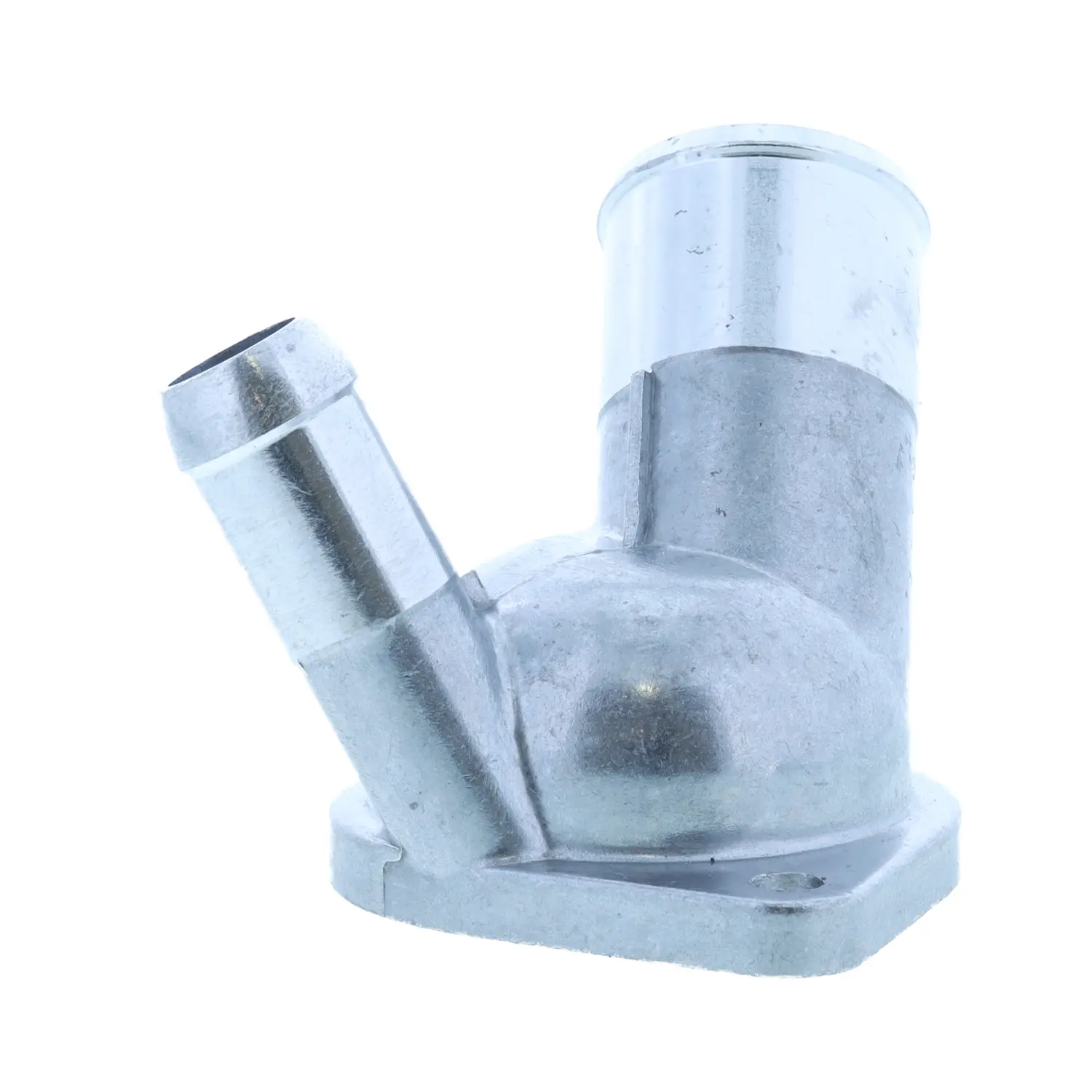 Coolant Housing miniature 6