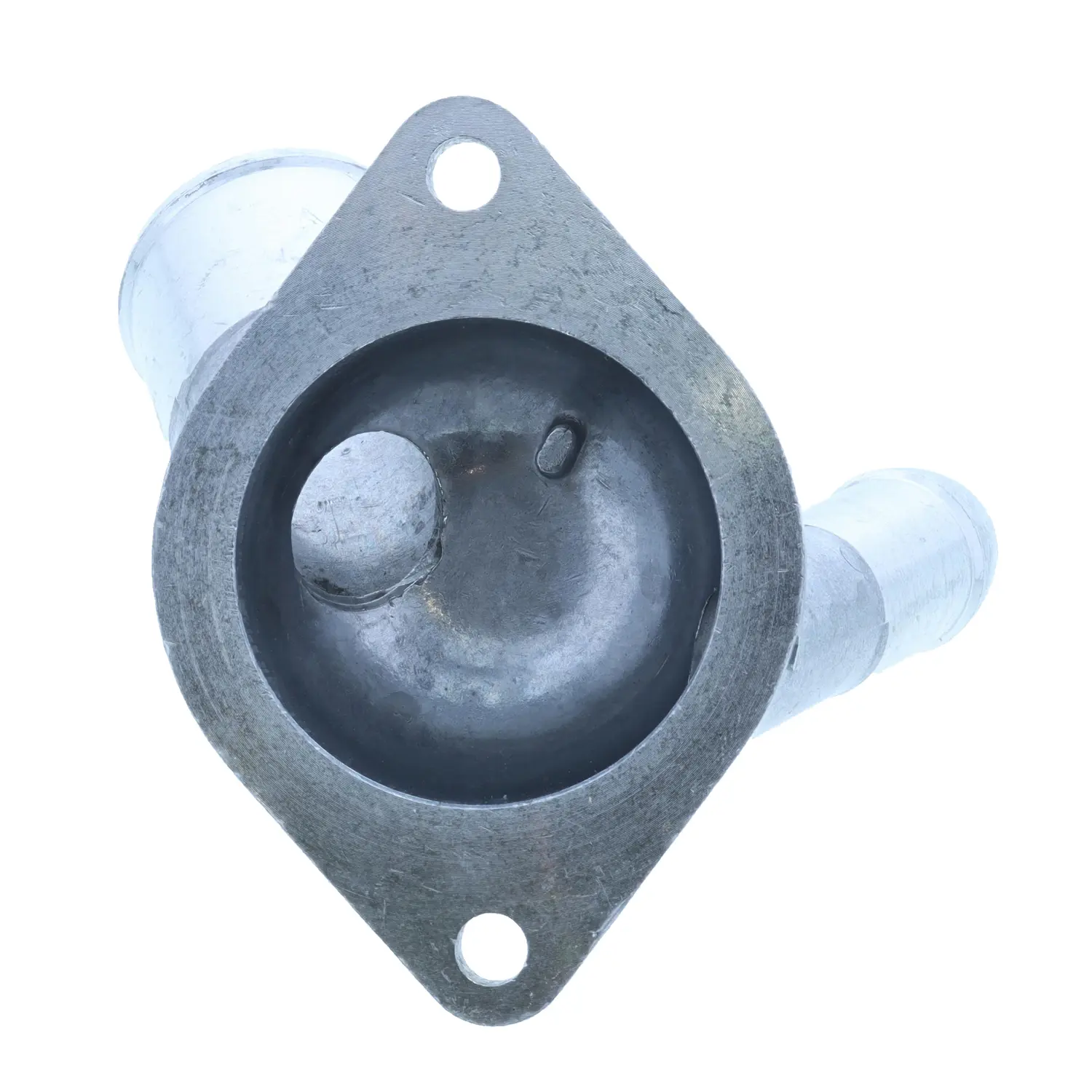 Coolant Housing miniature 2