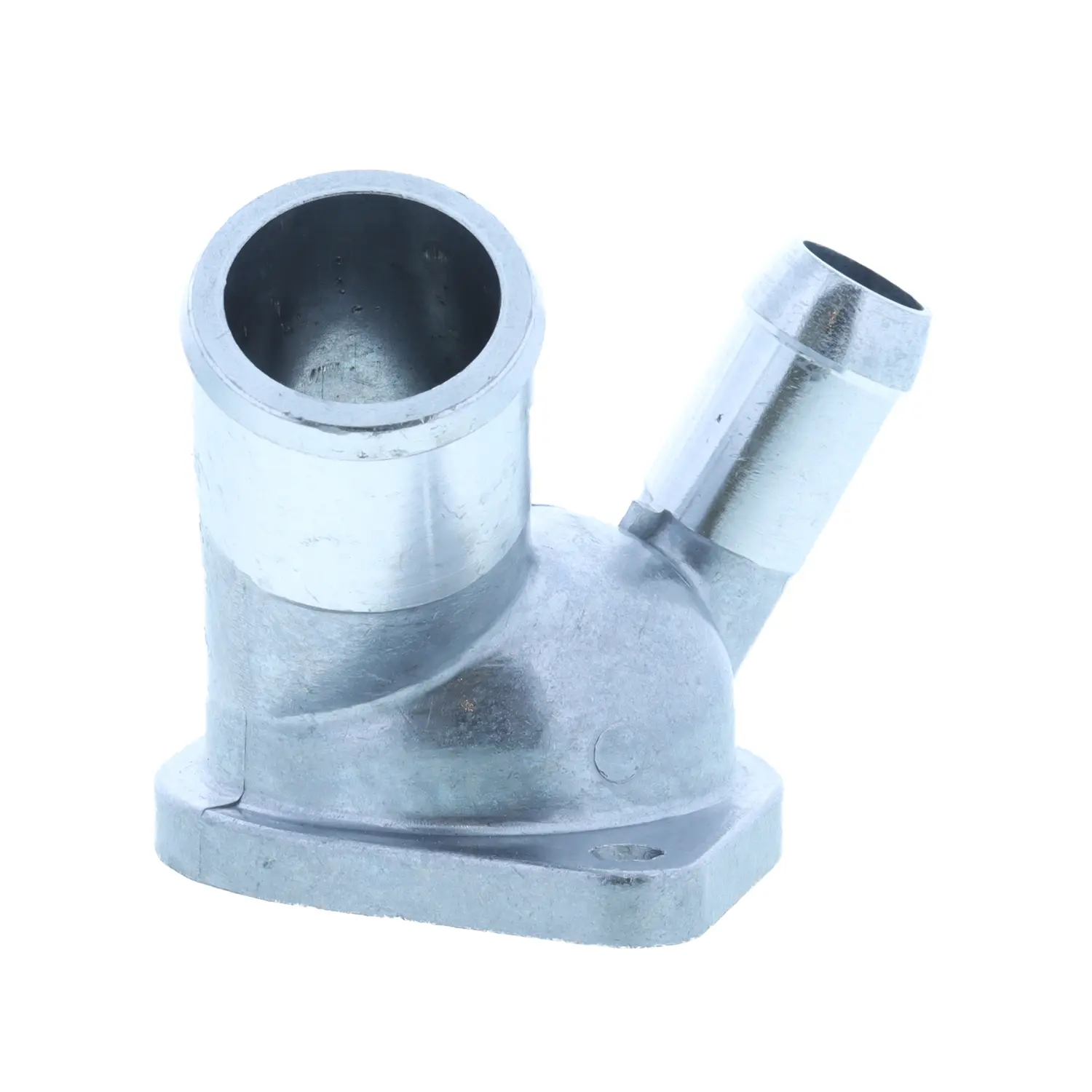 Coolant Housing miniature 4