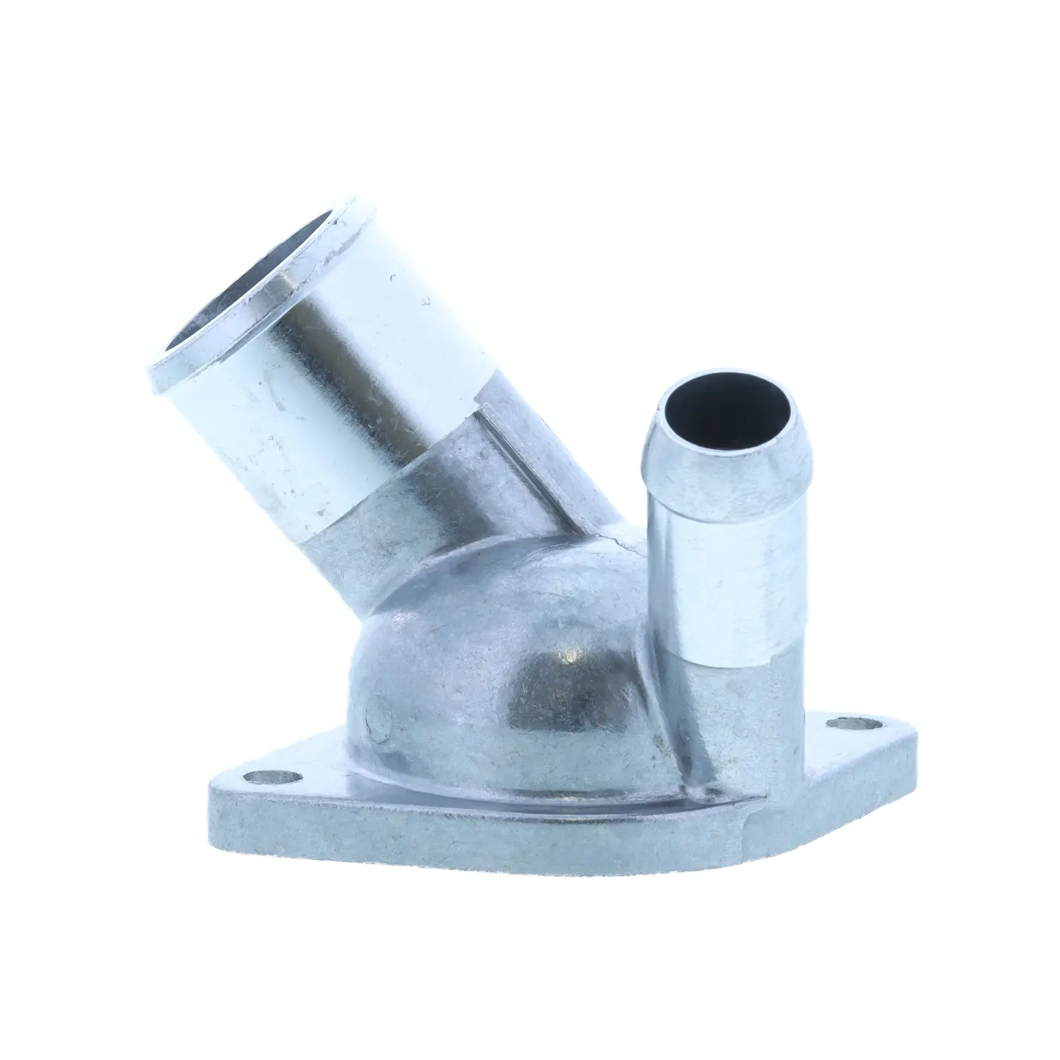 Coolant Housing miniature 5