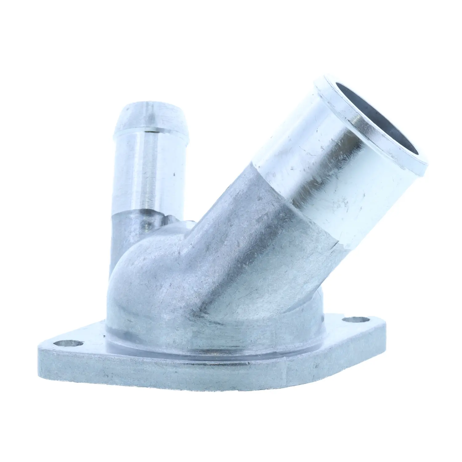 Coolant Housing miniature 7