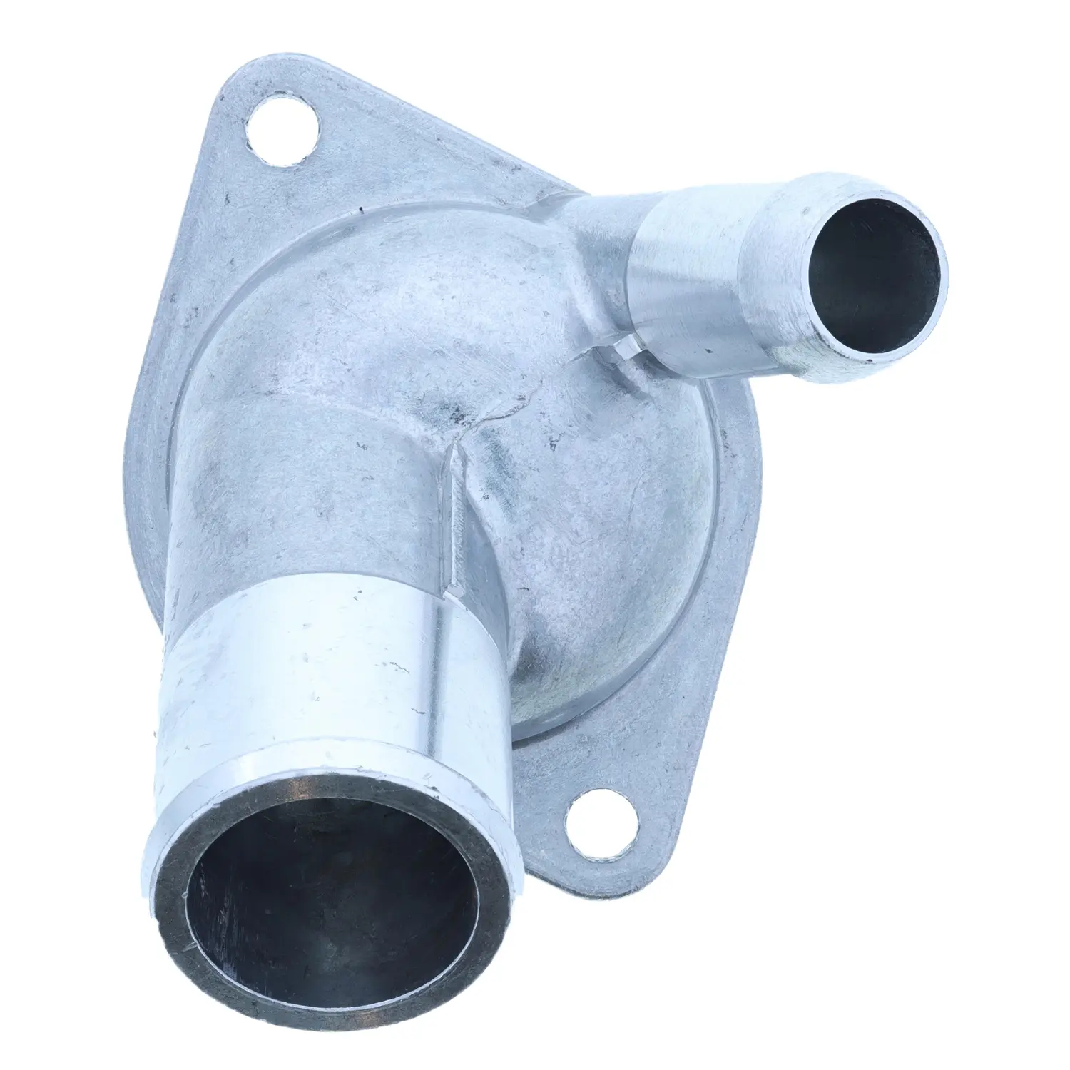 Coolant Housing miniature 3