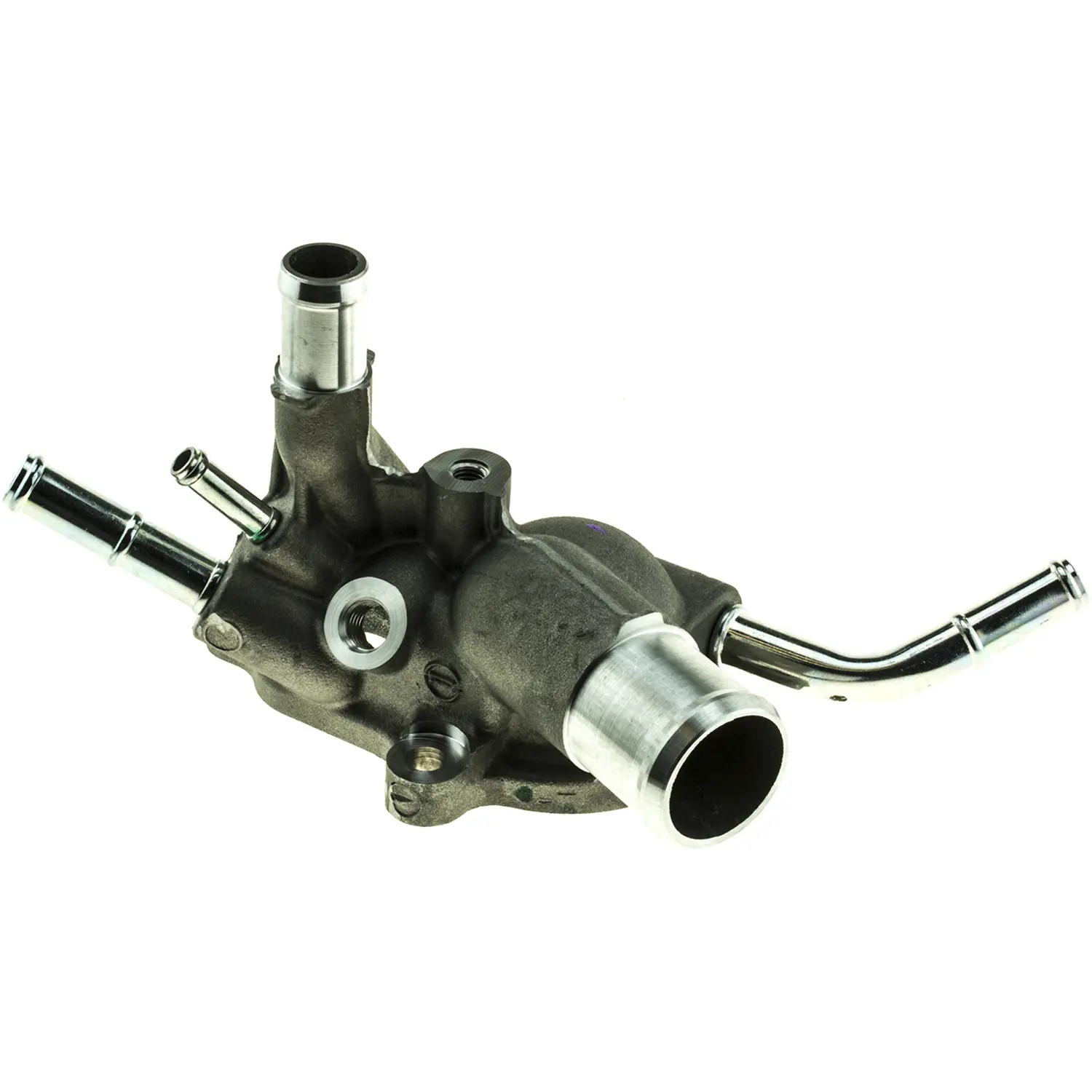 Coolant Housing - image principale du produit