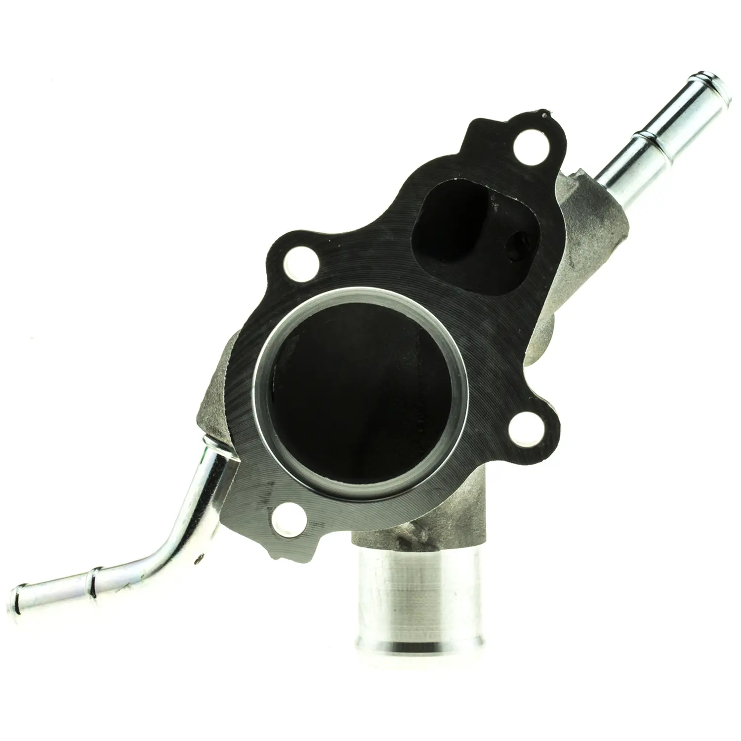 Coolant Housing miniature 3