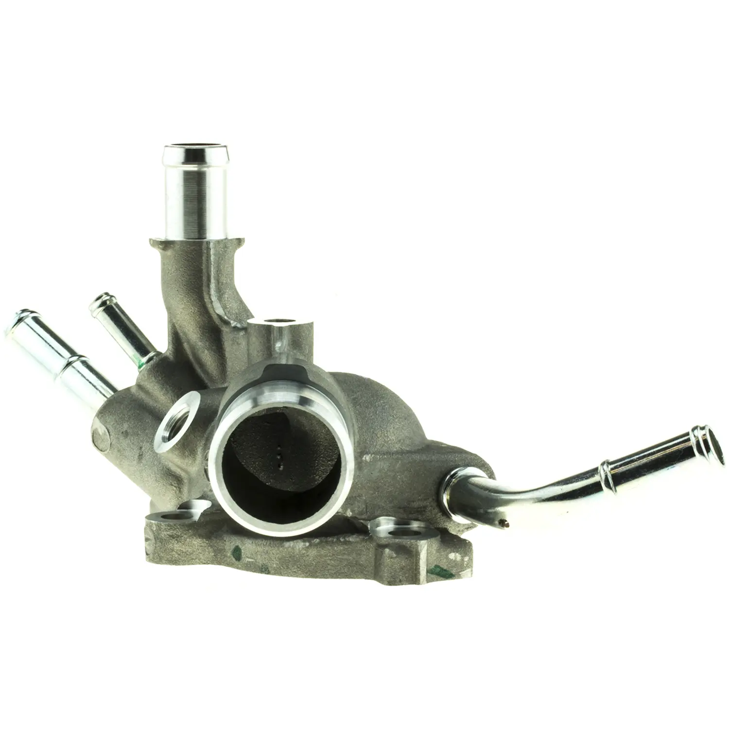 Coolant Housing miniature 2
