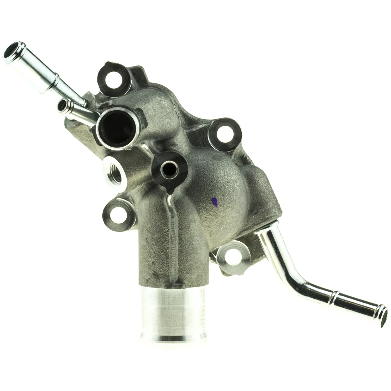Coolant Housing miniature 4