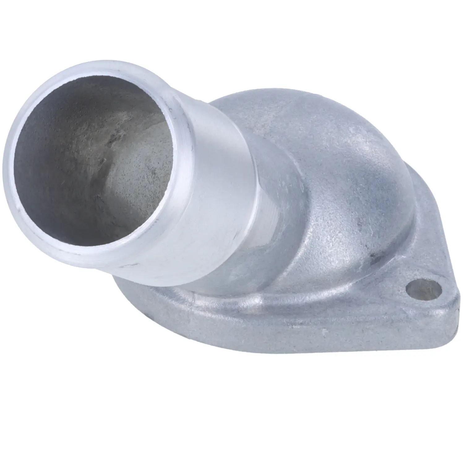 Coolant Housing - image principale du produit