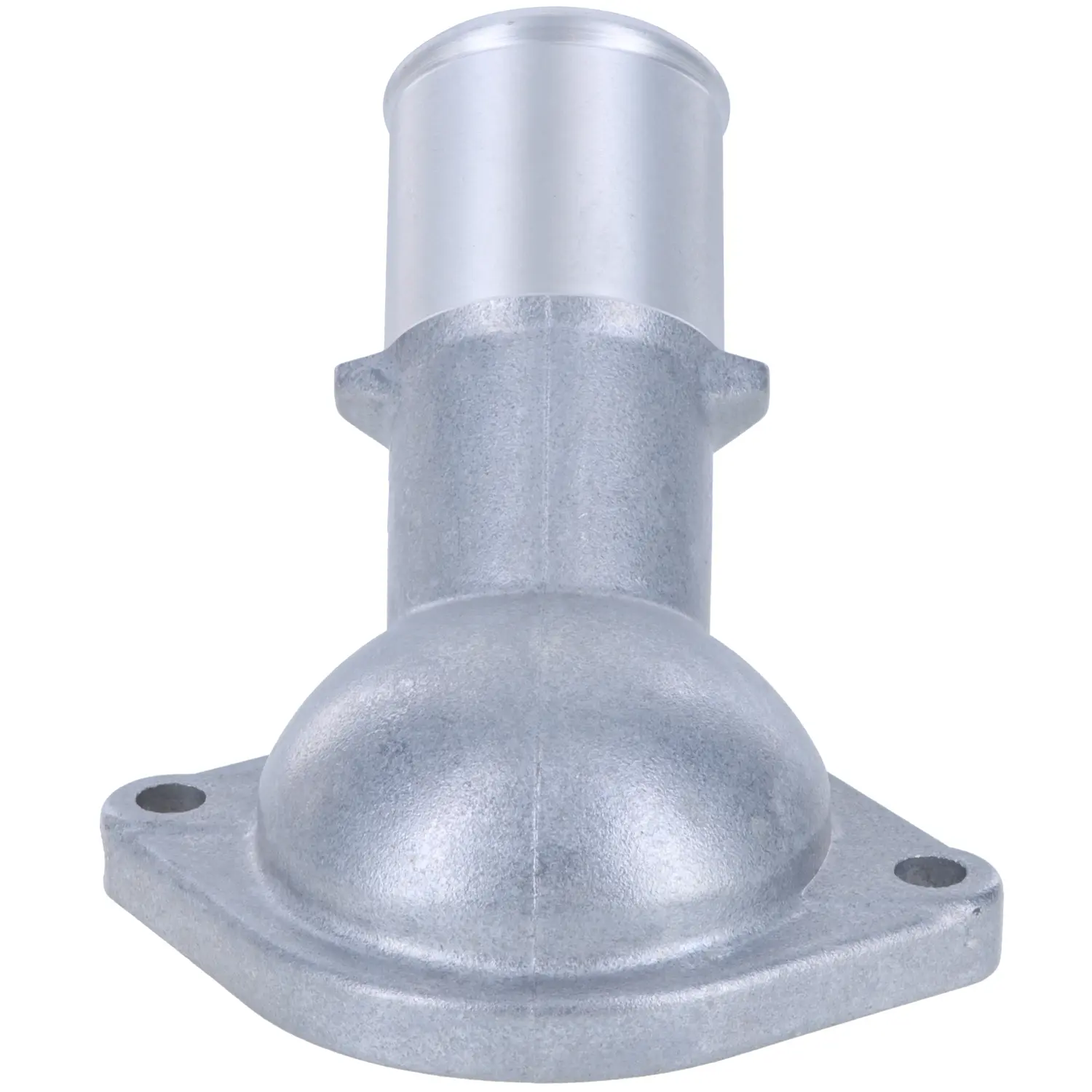 Coolant Housing miniature 5