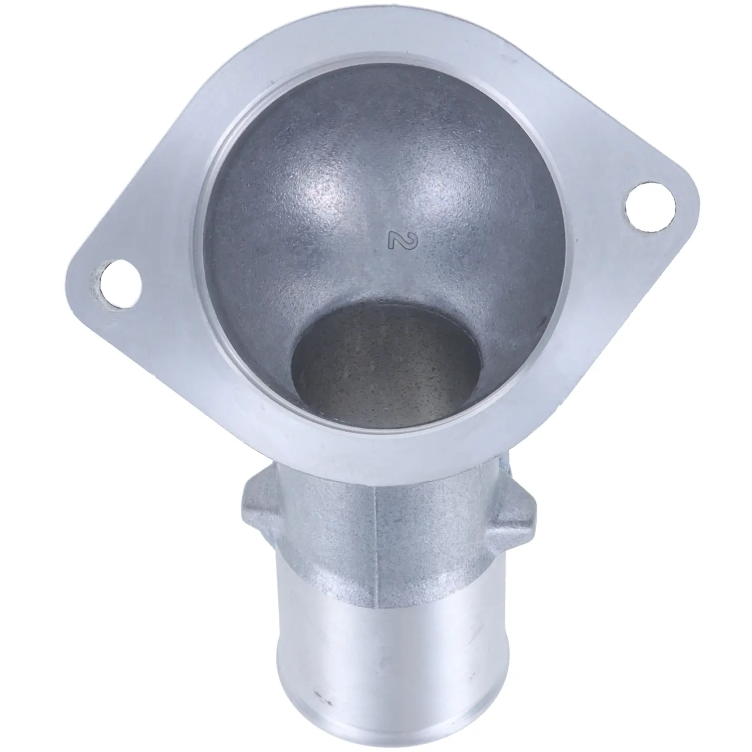 Coolant Housing miniature 7