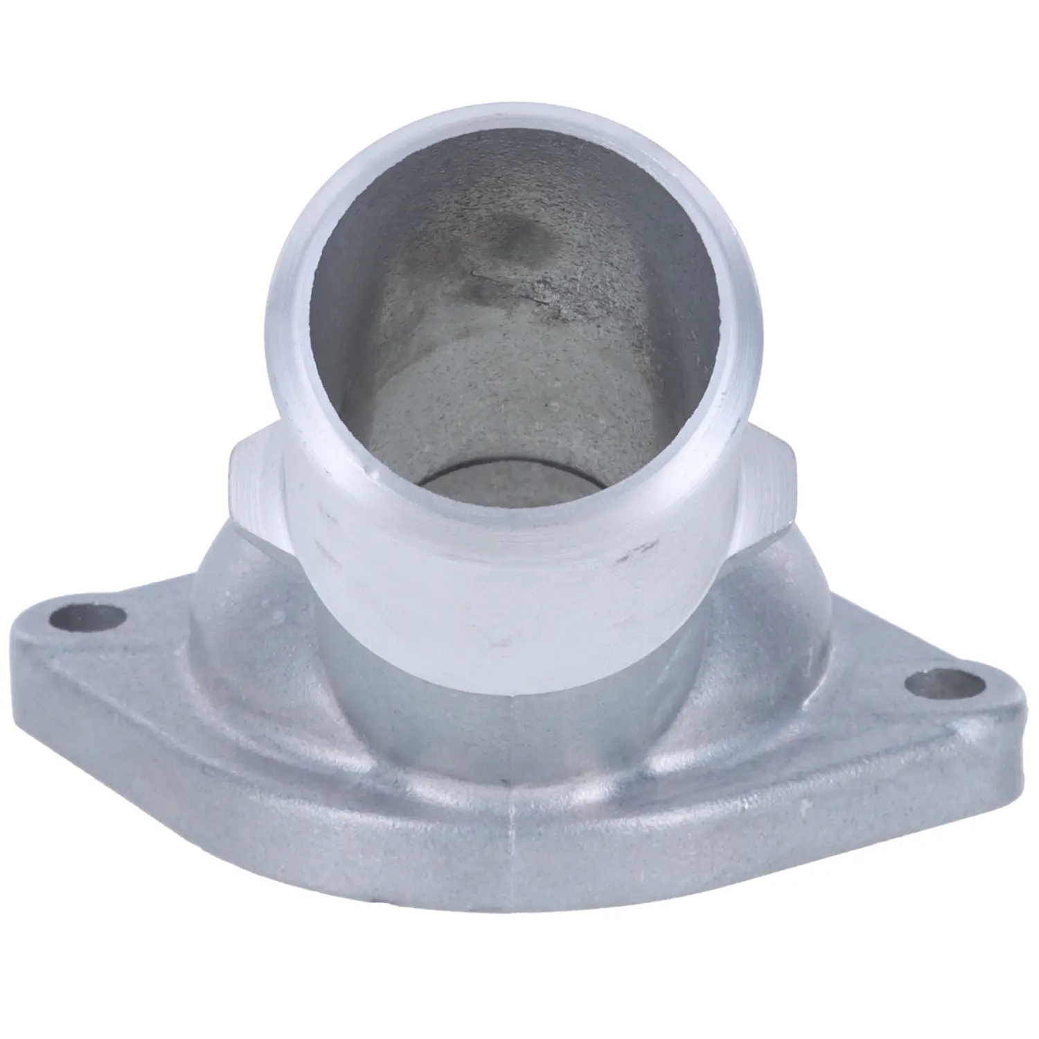Coolant Housing miniature 6
