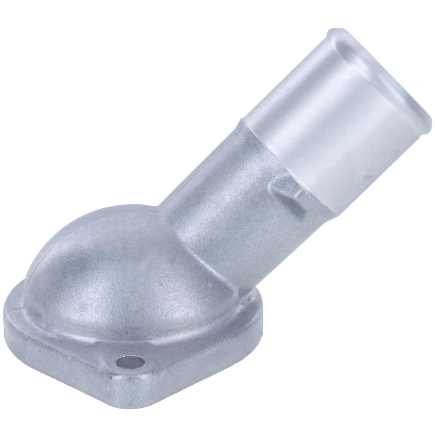 Coolant Housing miniature 3