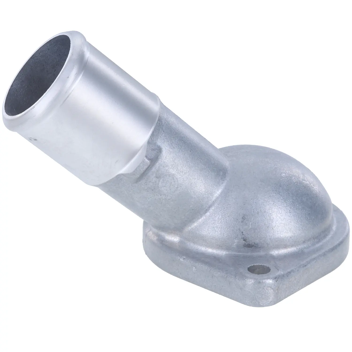 Coolant Housing miniature 4