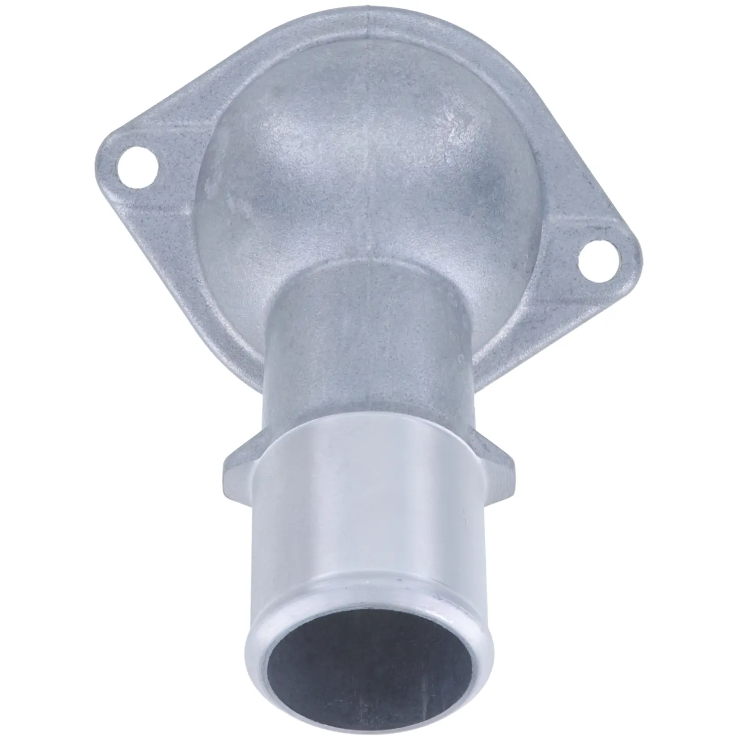Coolant Housing miniature 2
