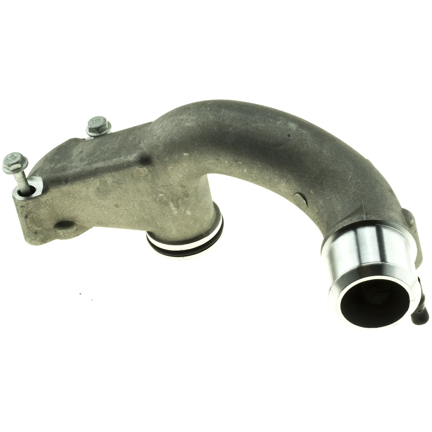 Coolant Housing - image principale du produit