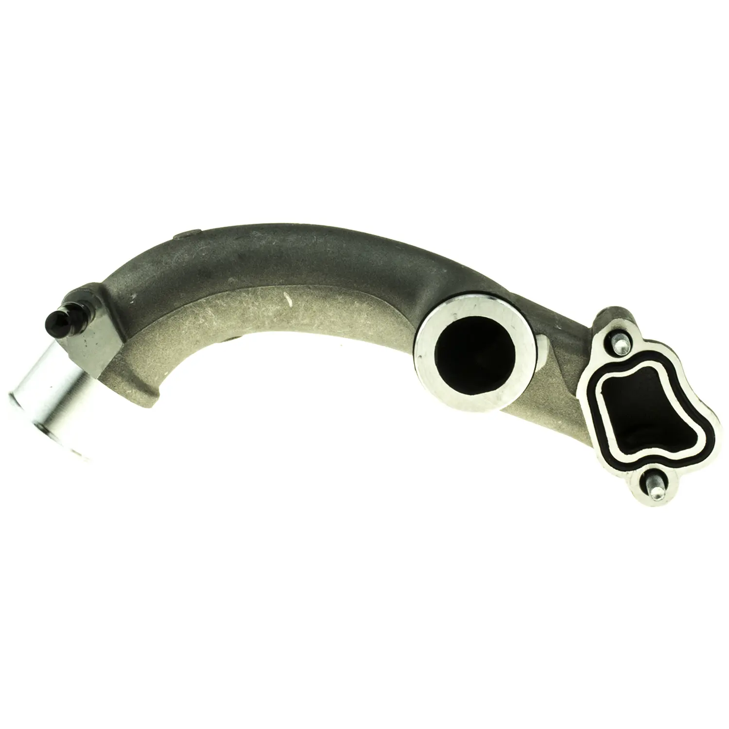 Coolant Housing miniature 4