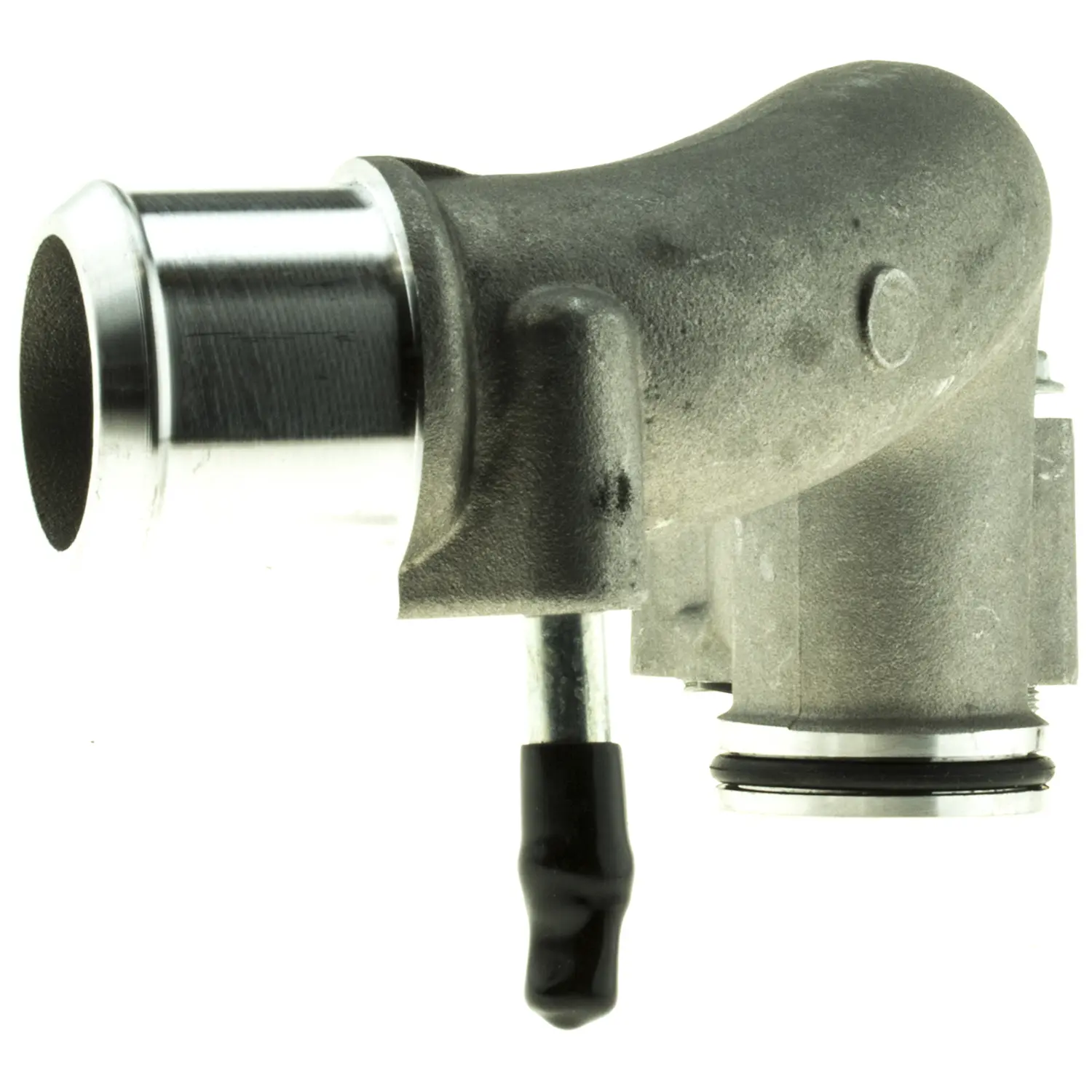Coolant Housing miniature 2