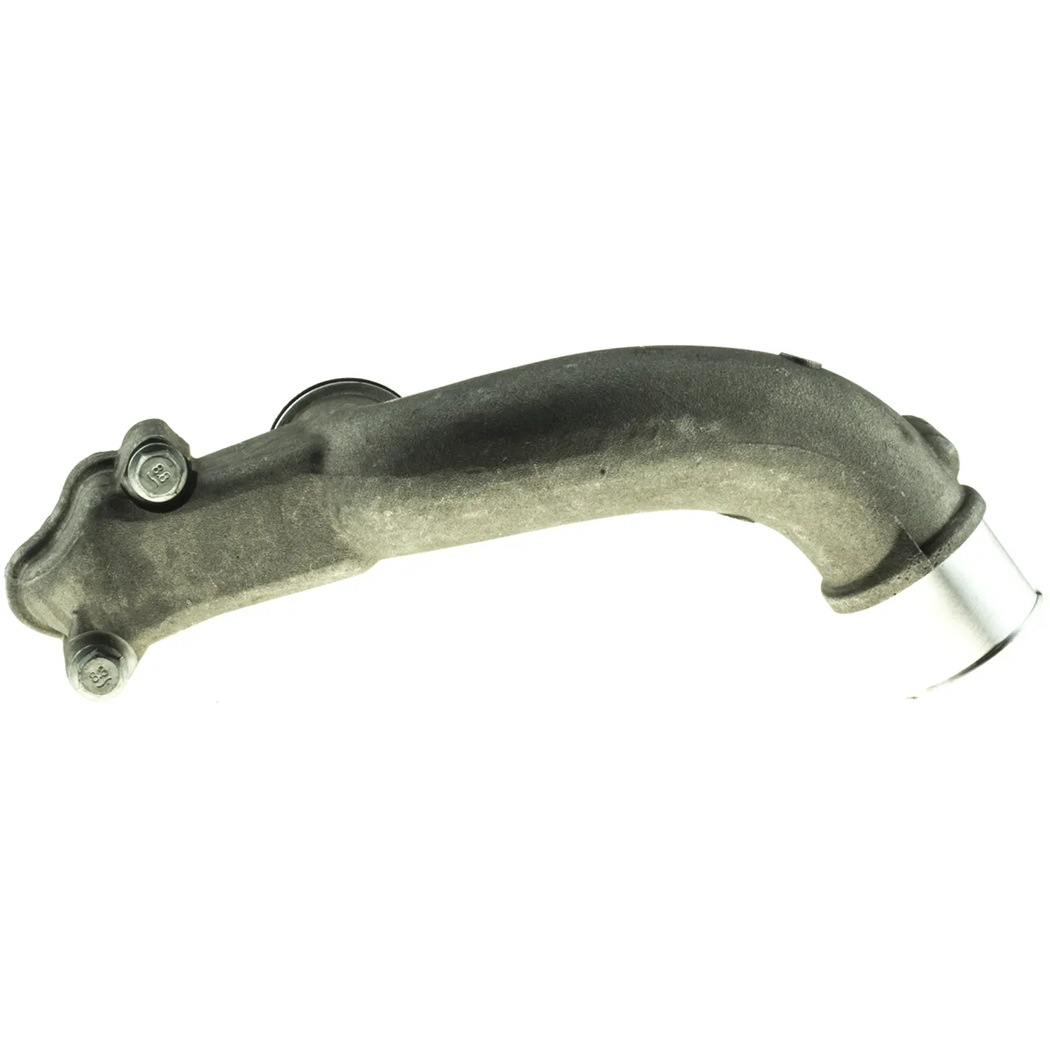 Coolant Housing miniature 3