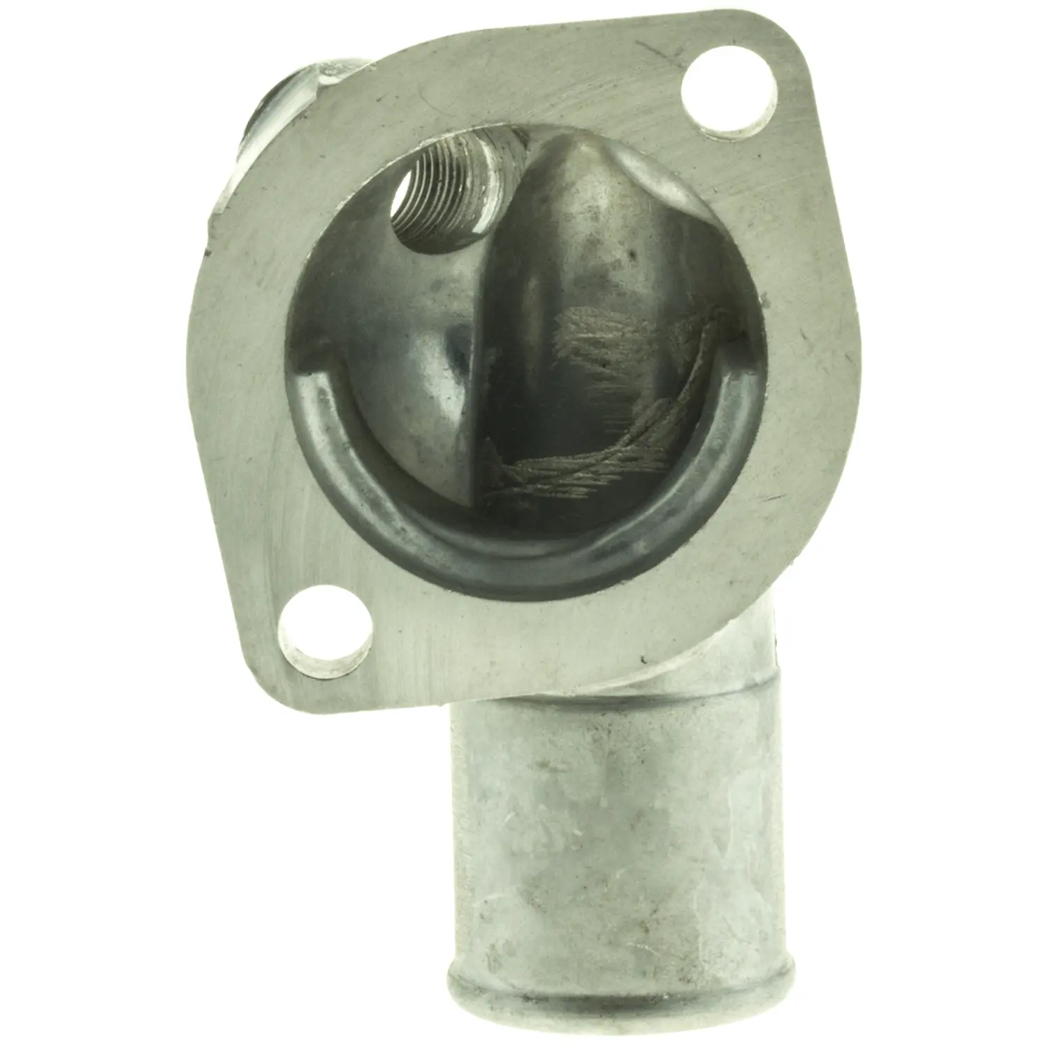 Coolant Housing thumbnail 4